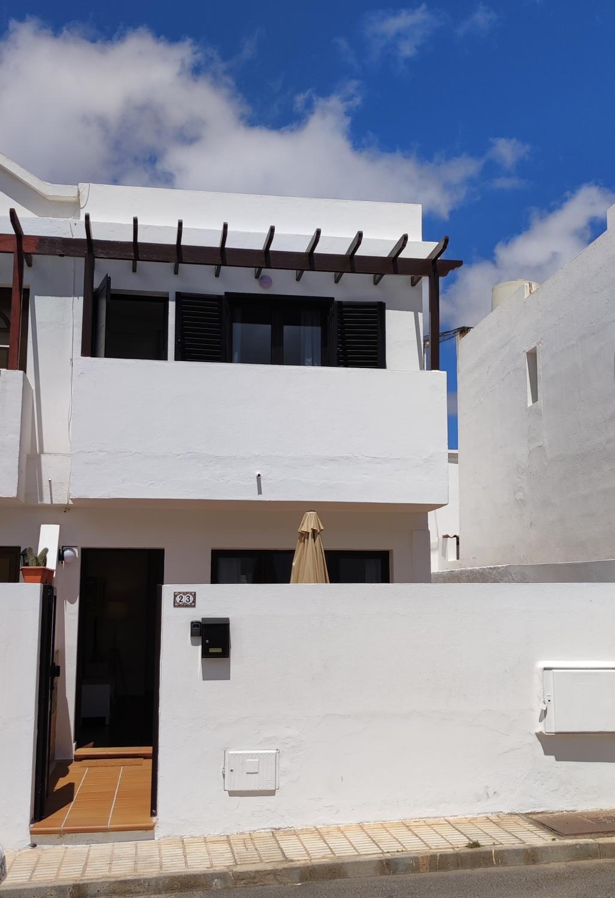Casa Remo