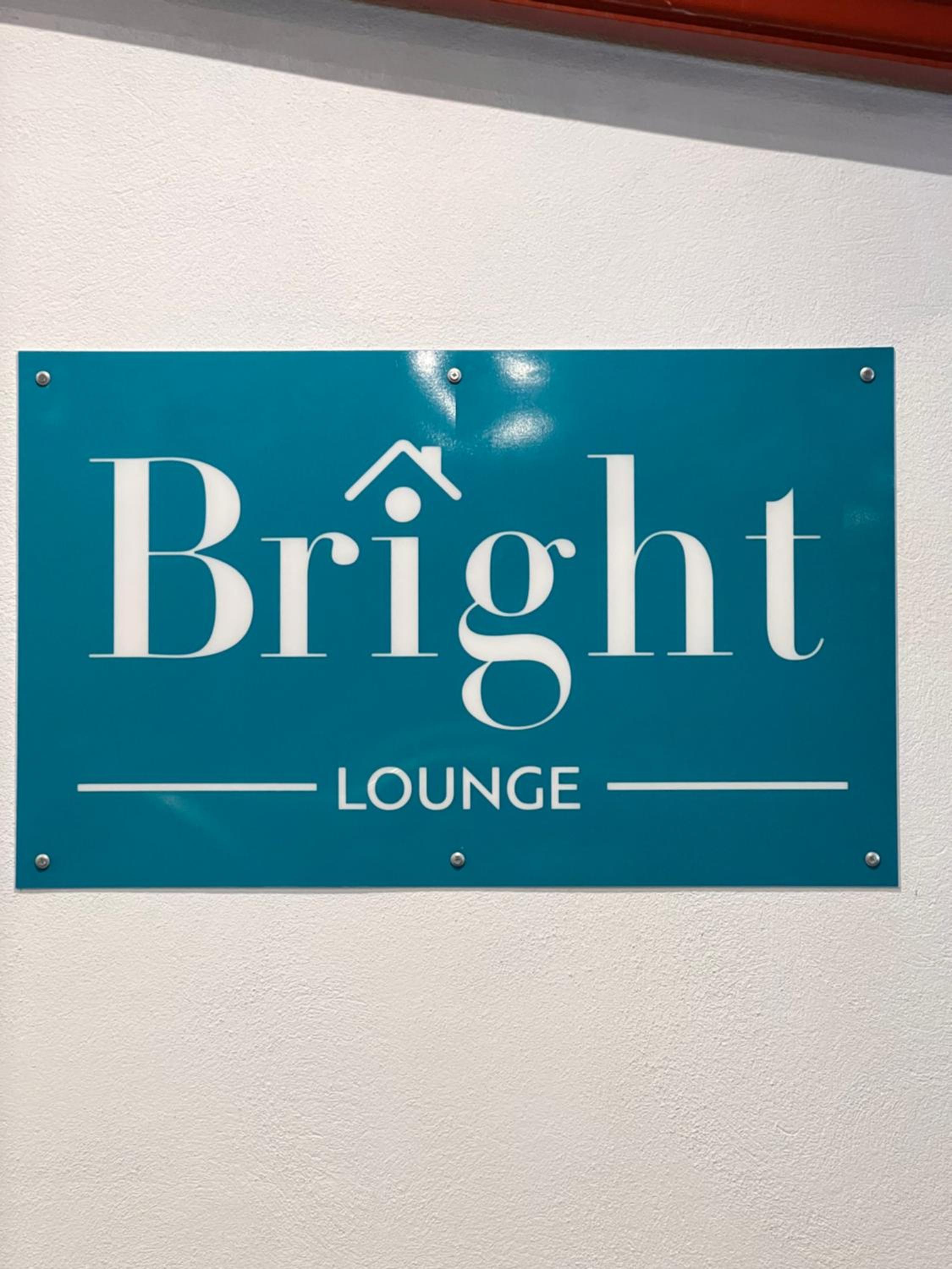 Bright-living