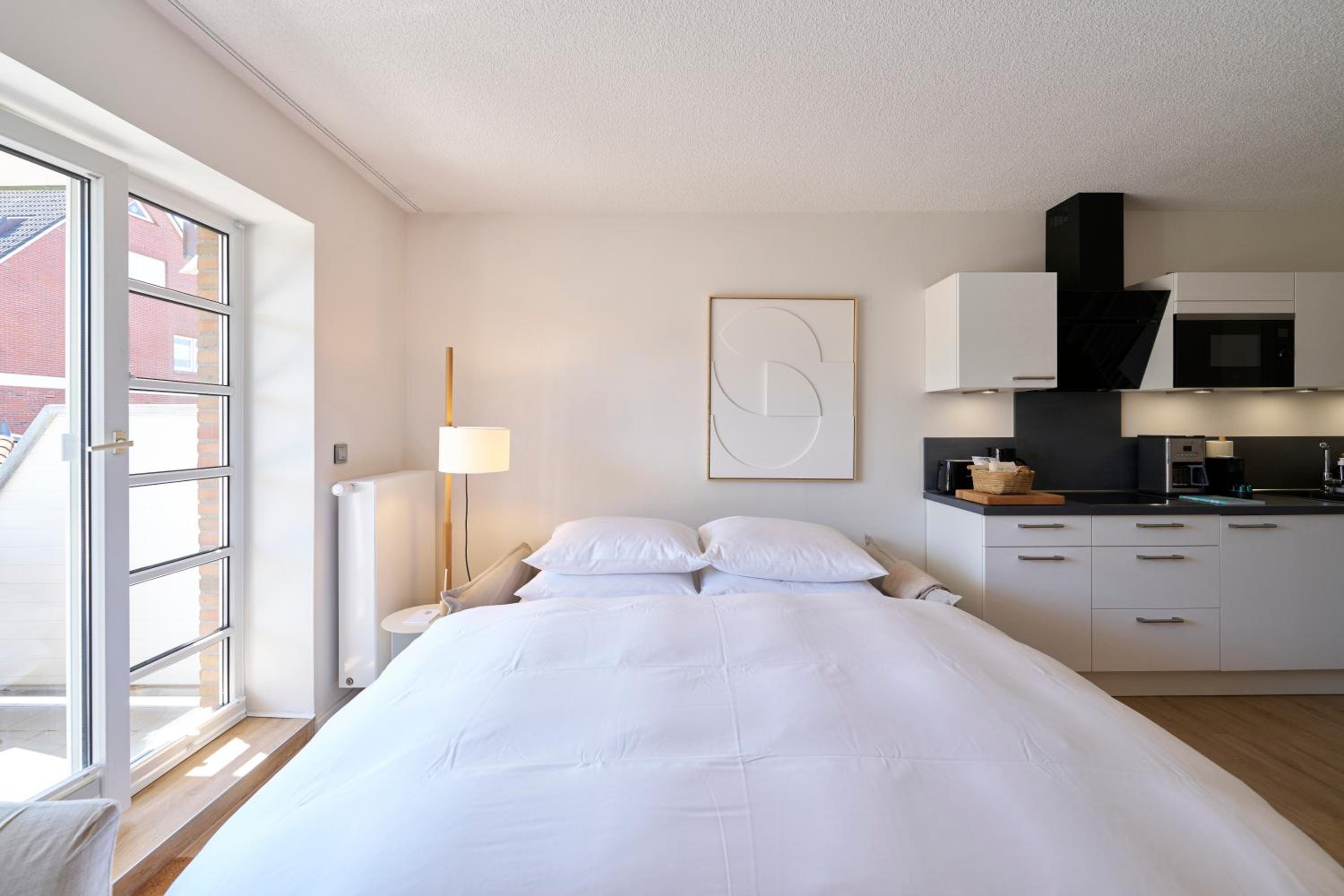 Haus Nordstrand