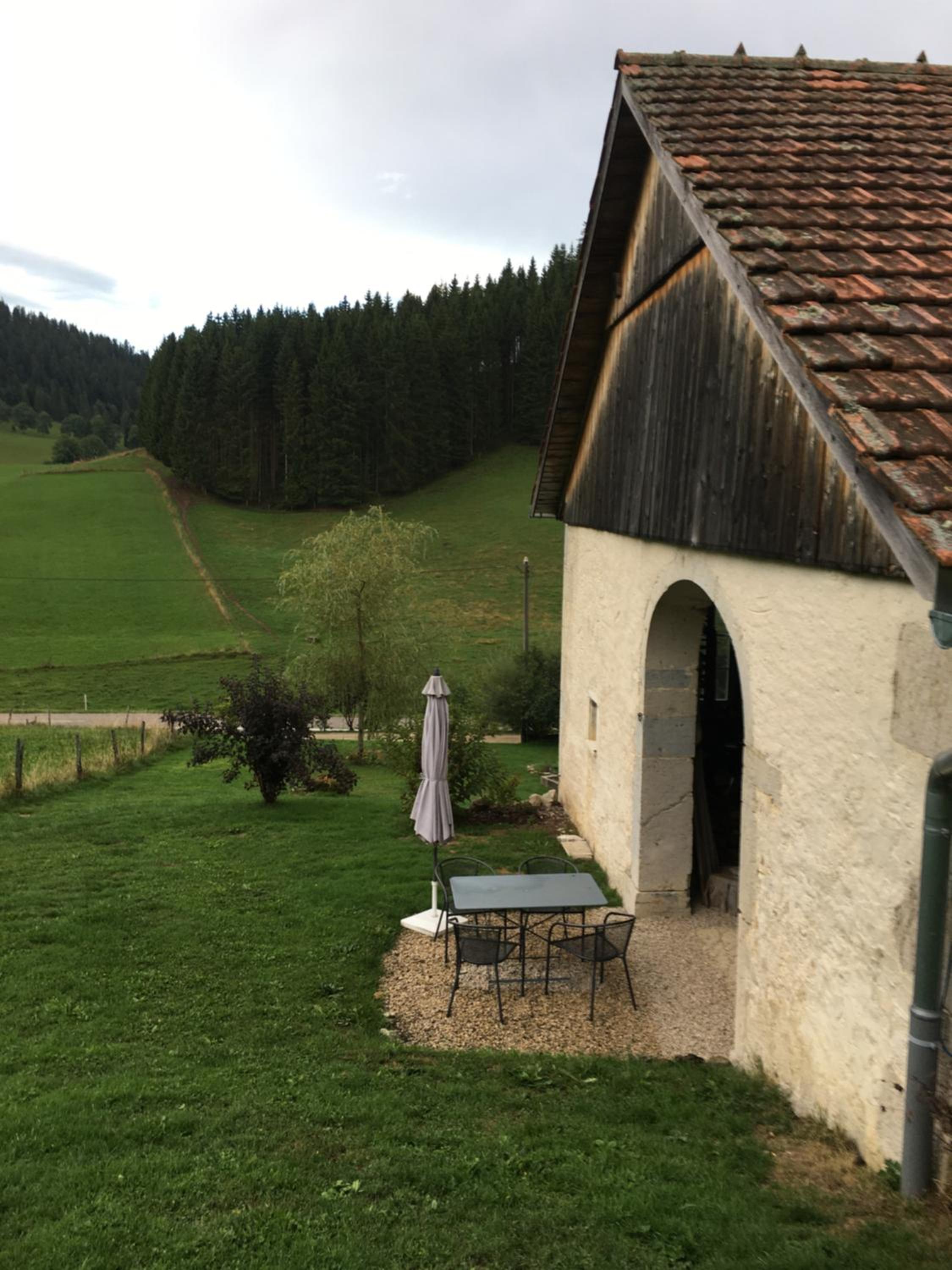 Photo 26