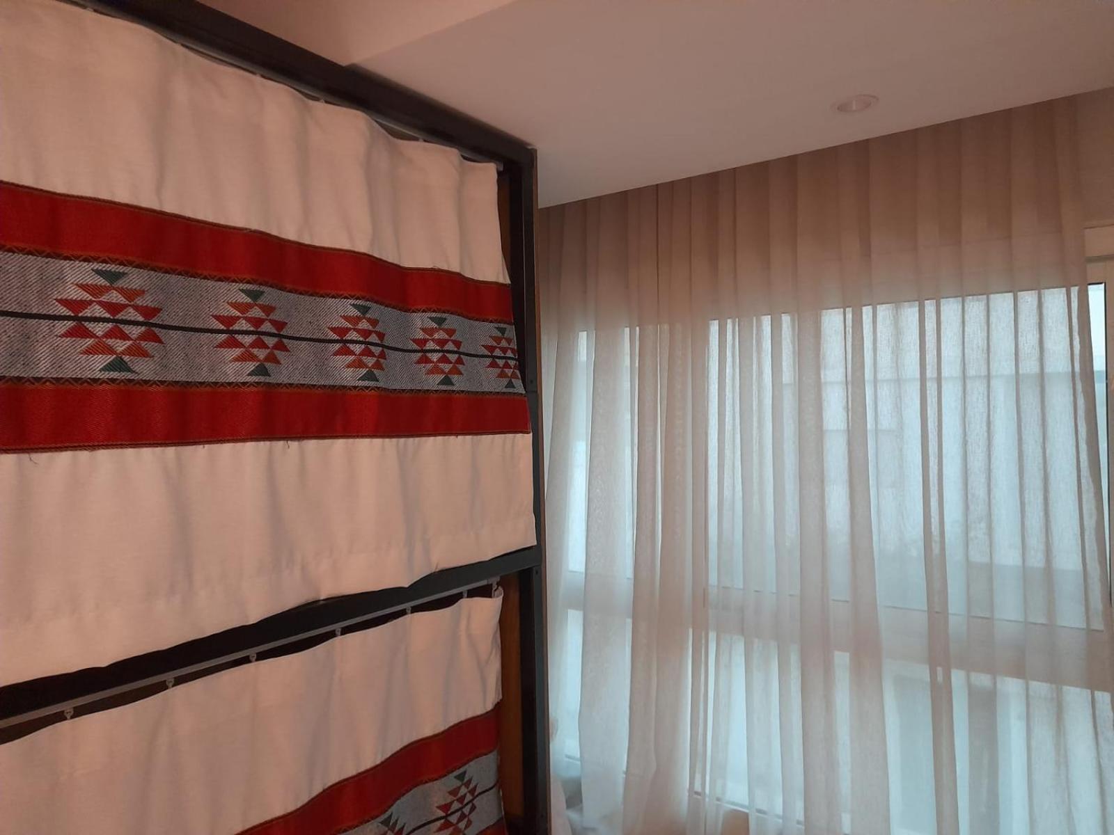 Sands Inn Hostel - City Center