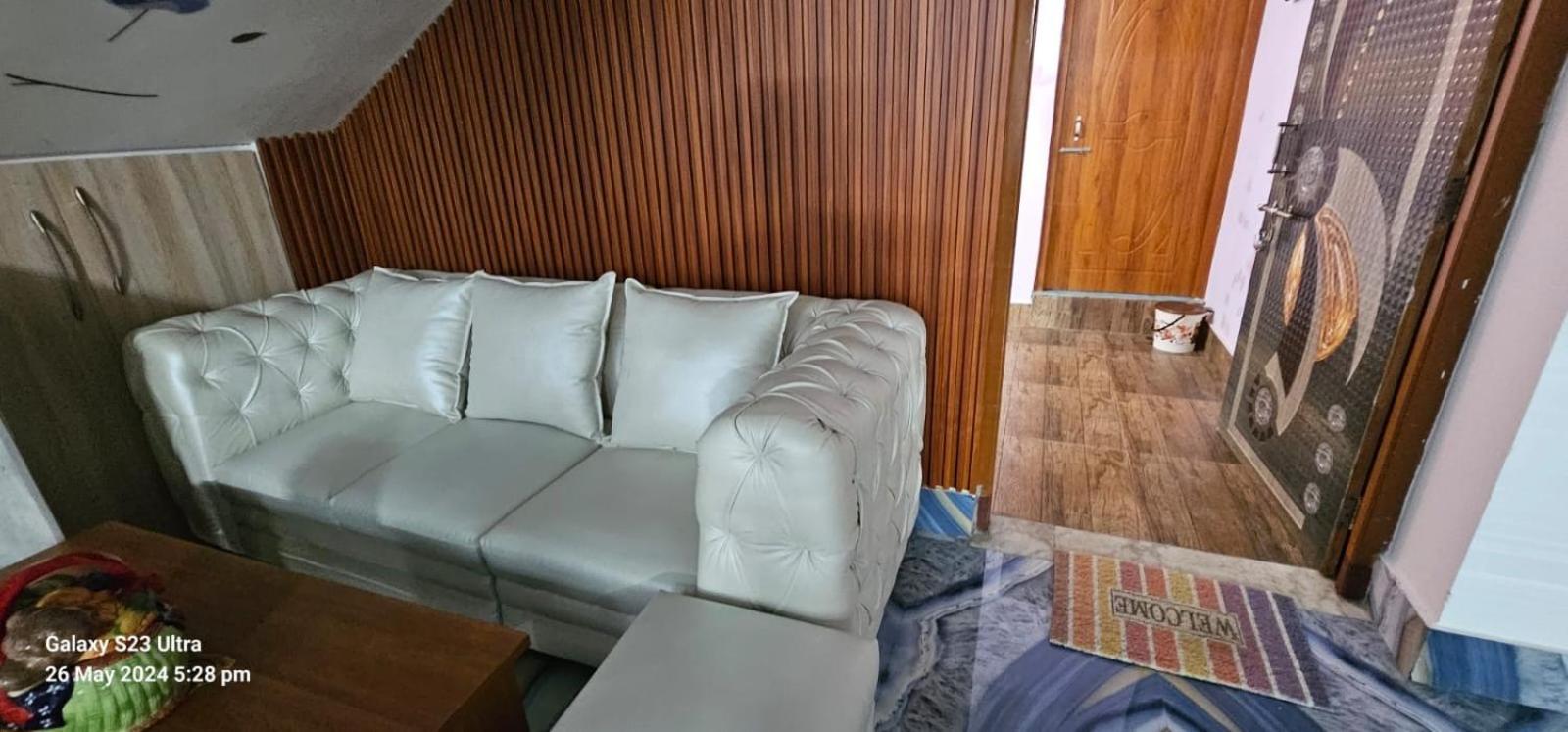 Dzoomlyang Homestay
