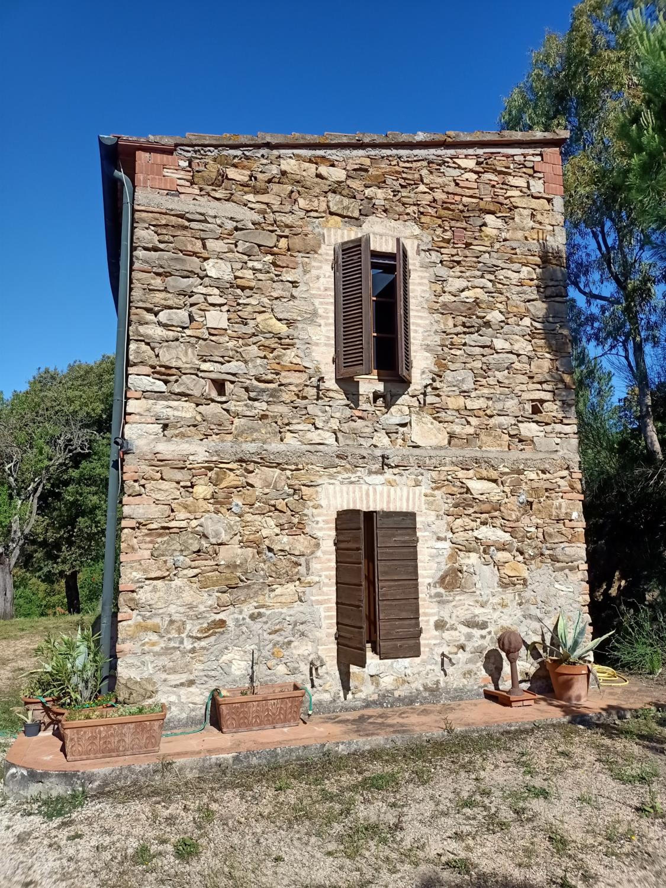 Photo 25