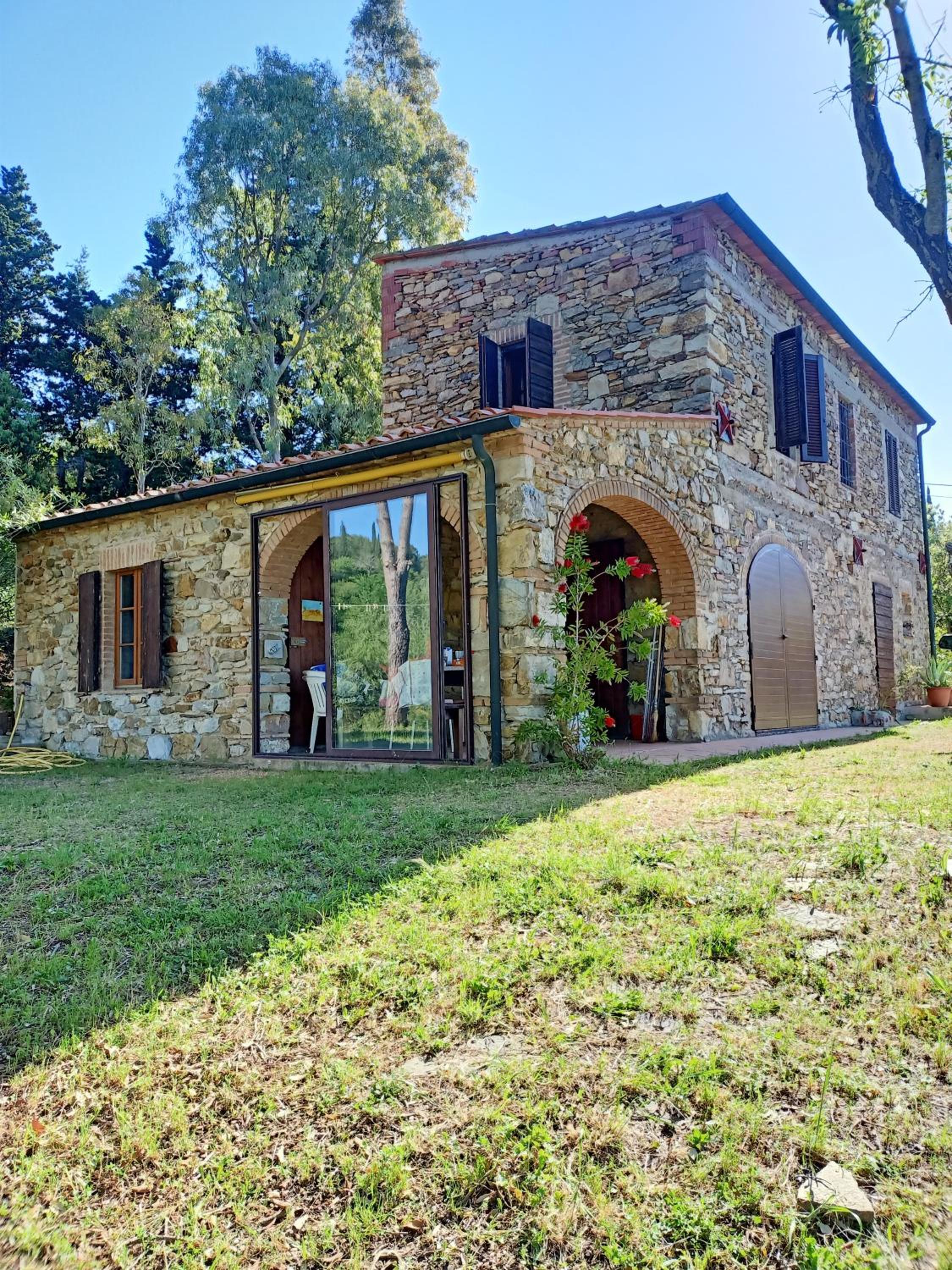Photo 28
