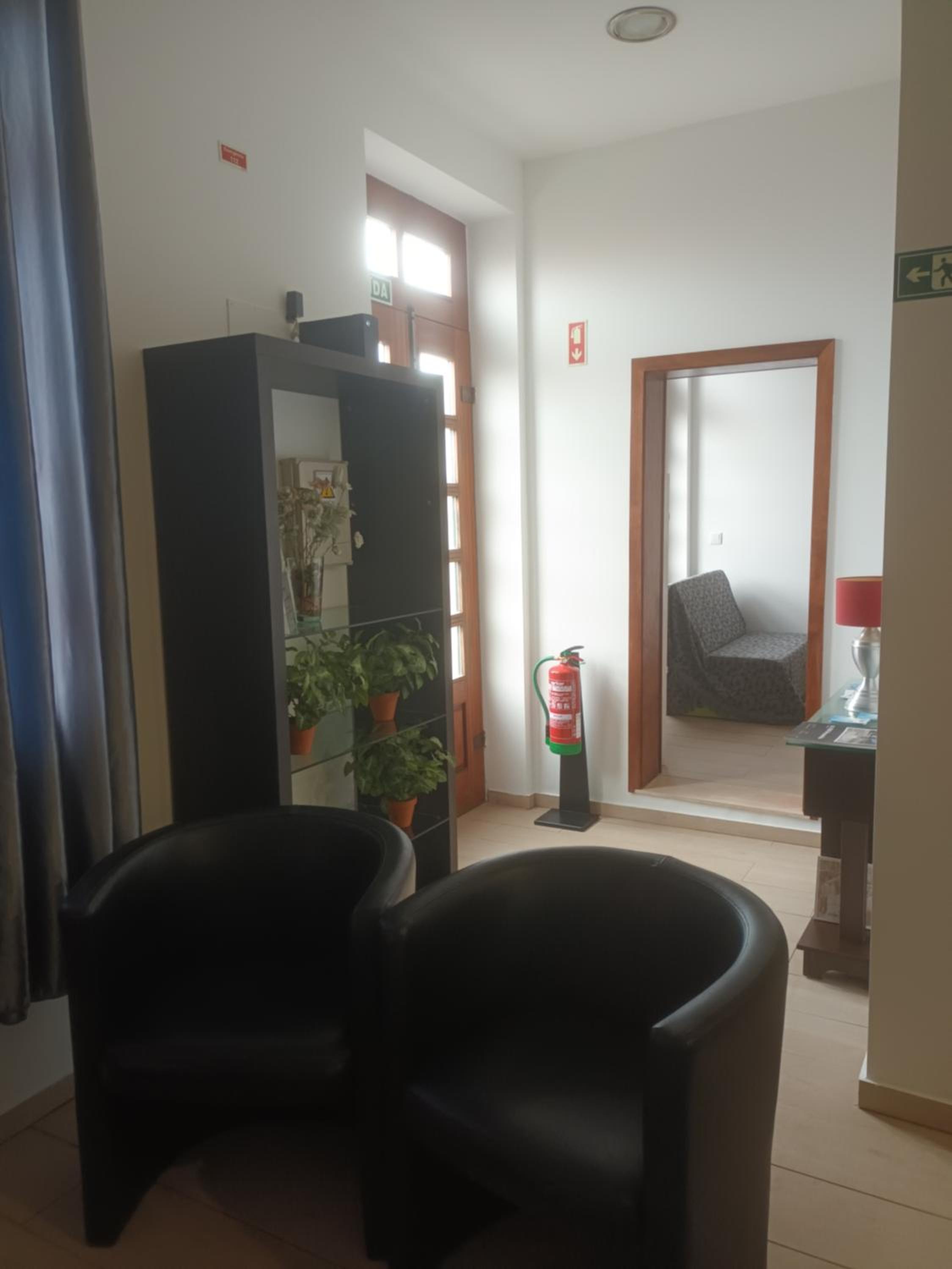 Casa Cristino Vizela