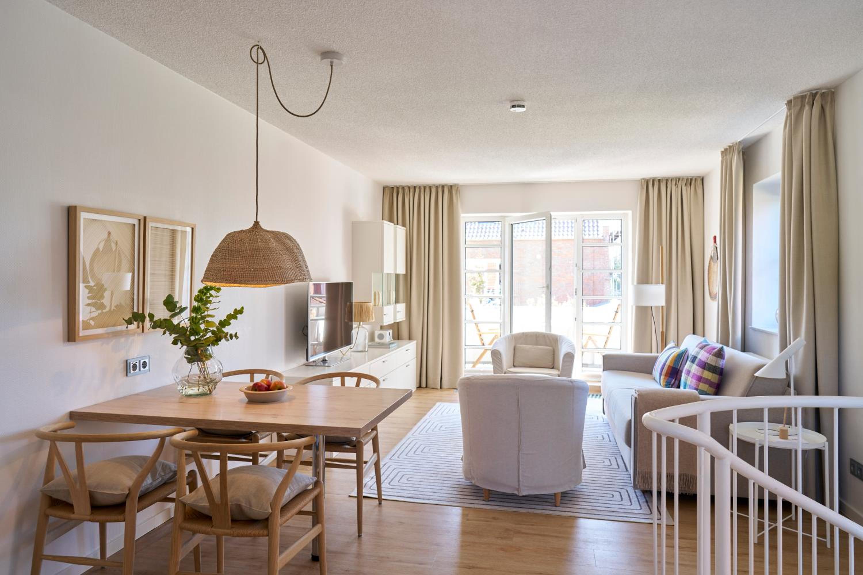 Haus Nordstrand