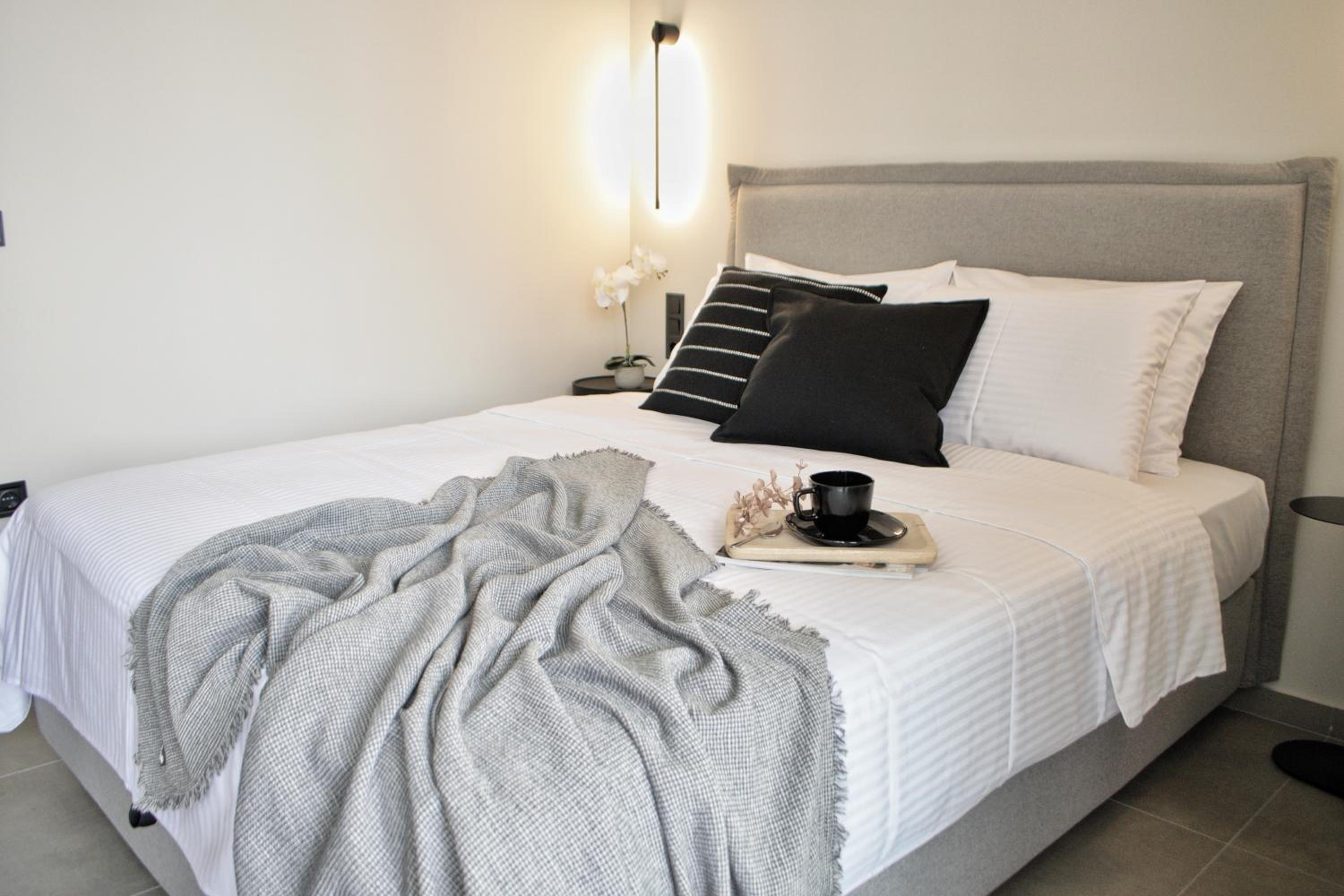 Luaz Suites view 2
