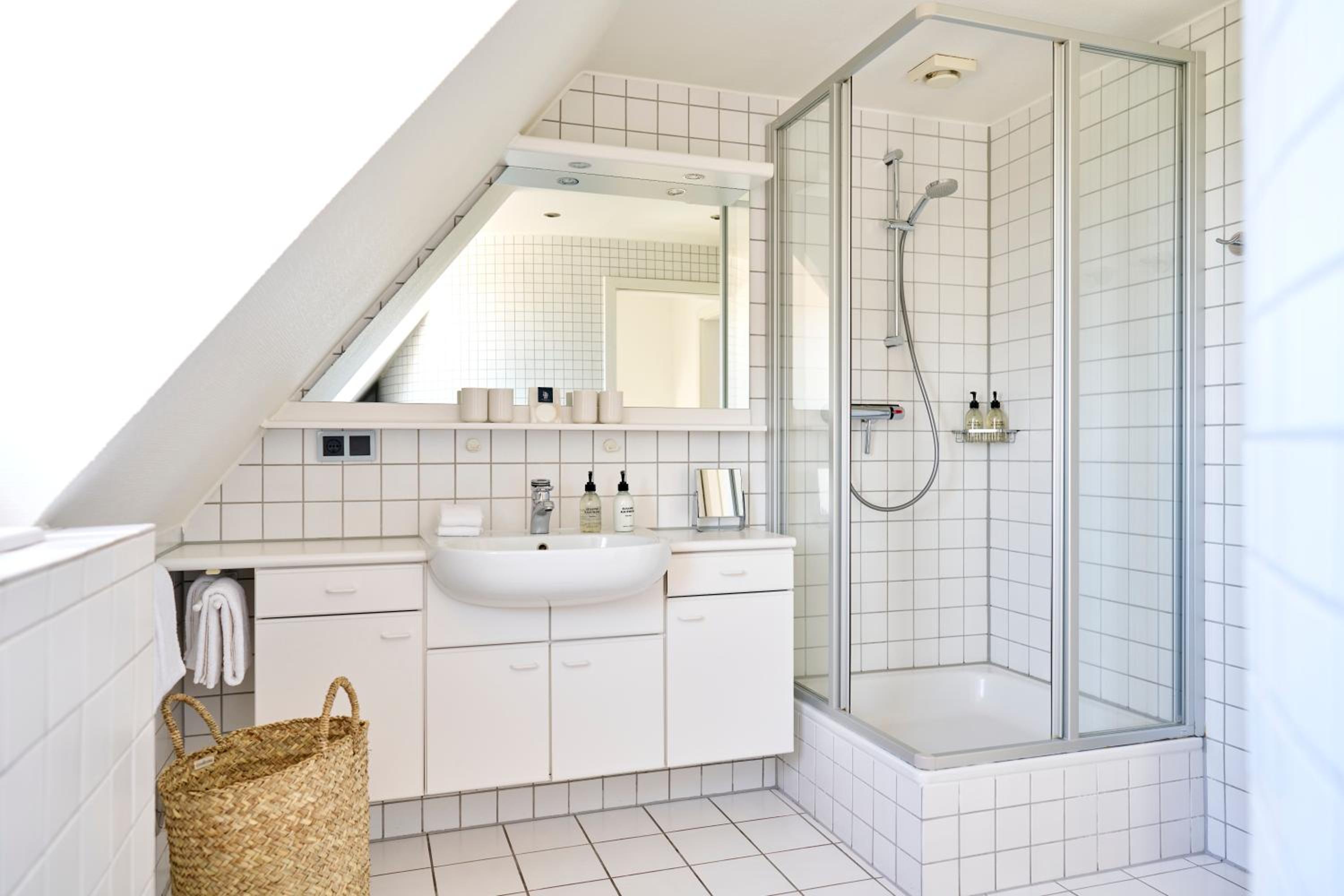 Haus Nordstrand