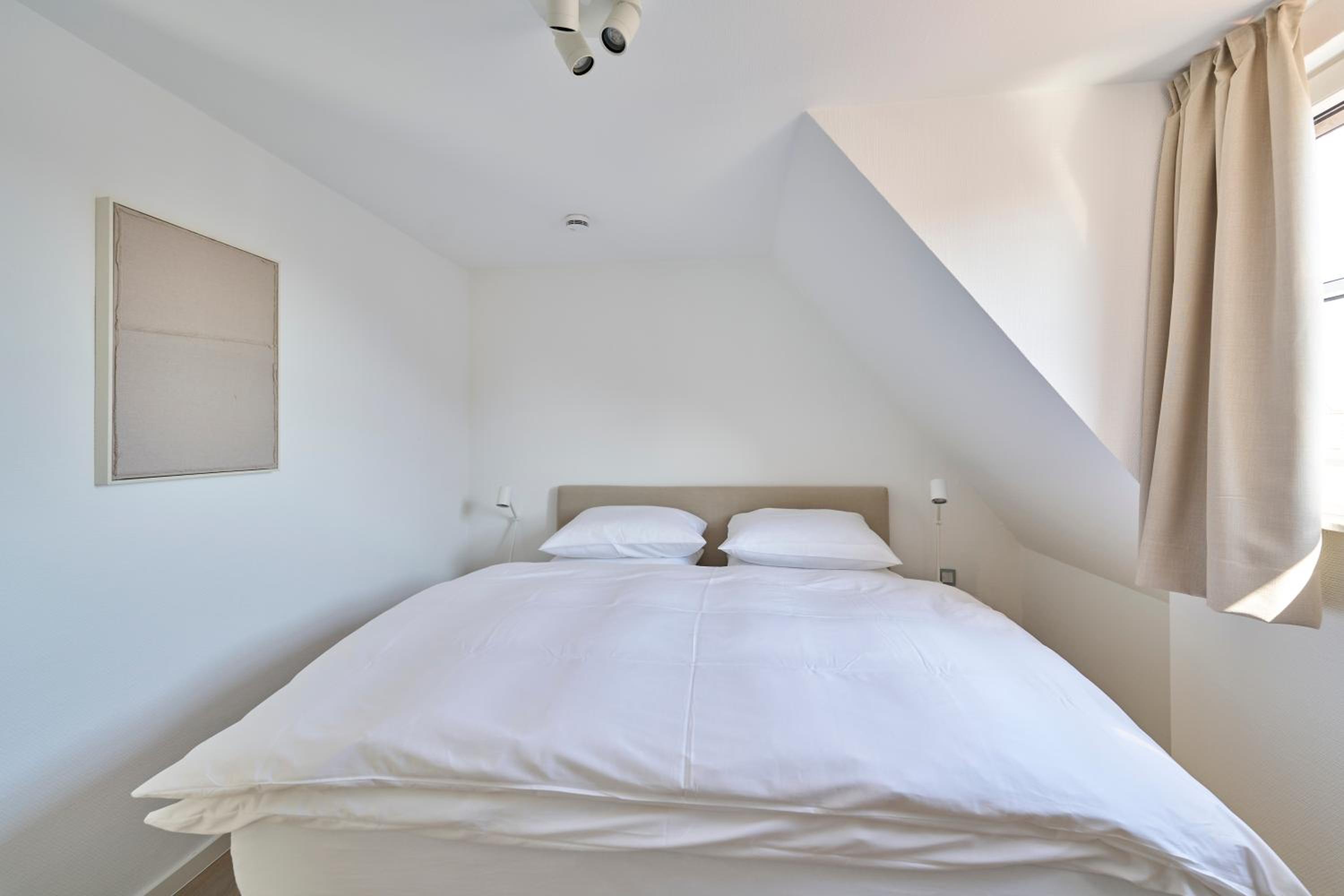 Haus Nordstrand
