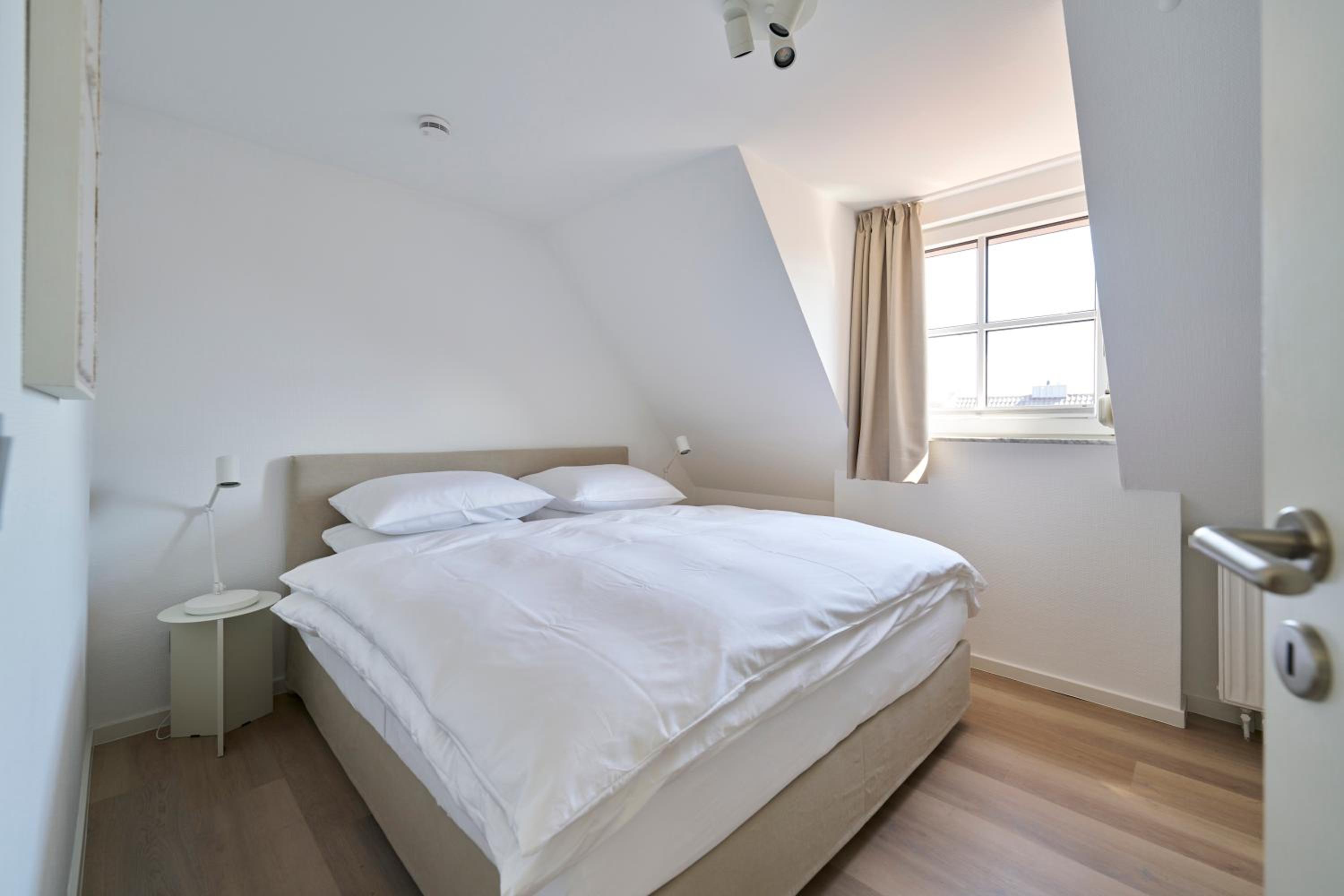 Haus Nordstrand