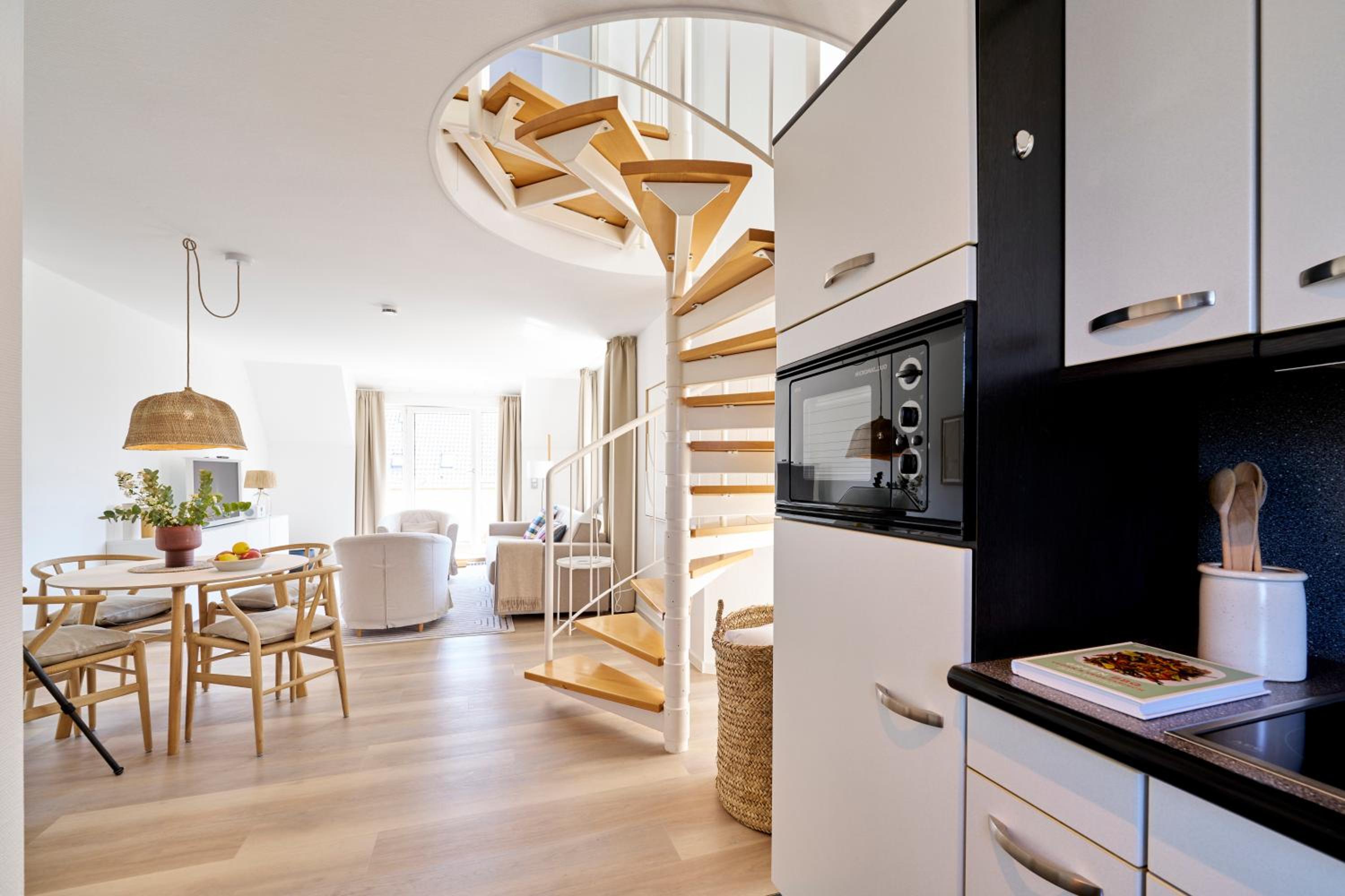 Haus Nordstrand