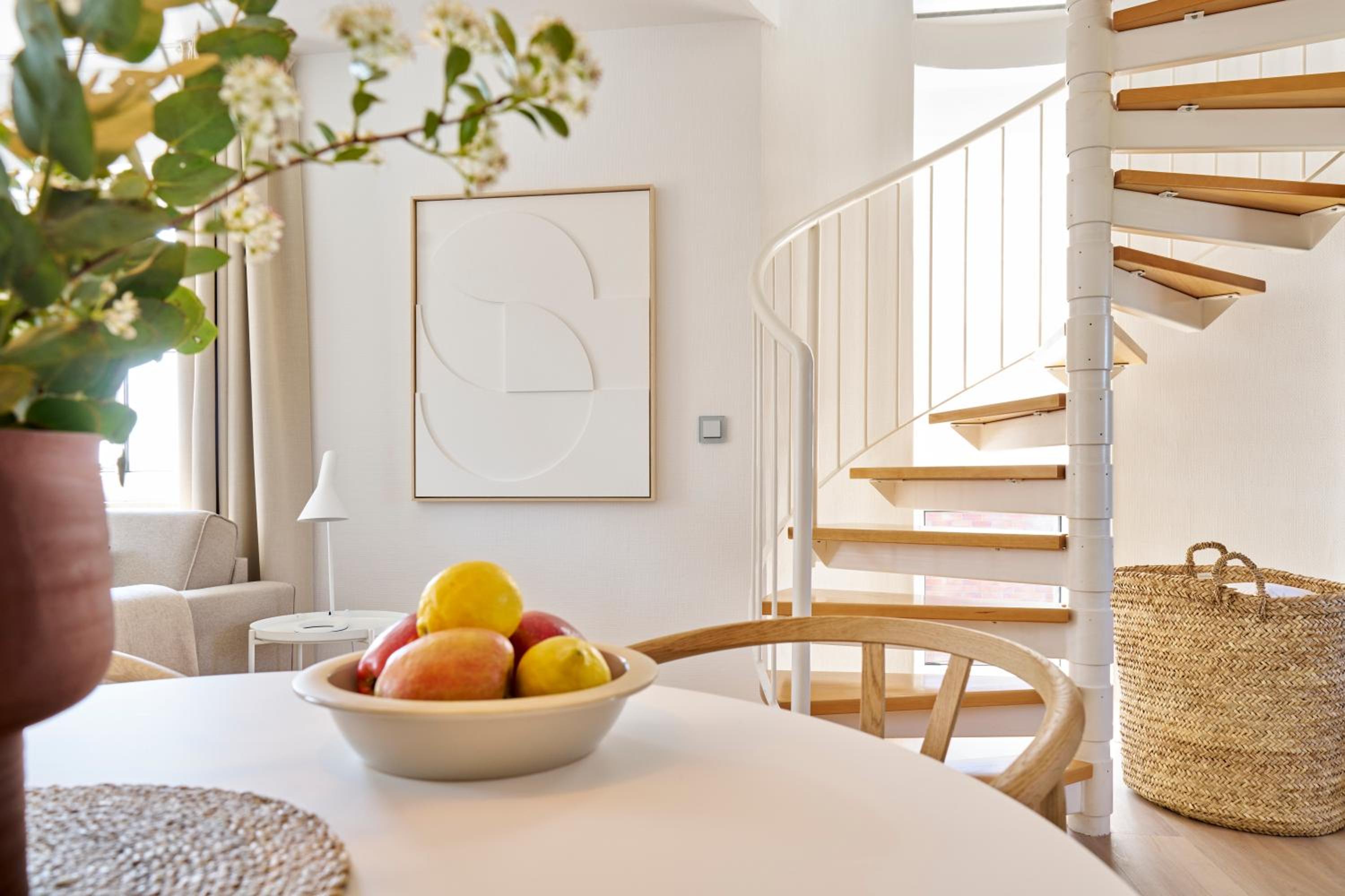Haus Nordstrand