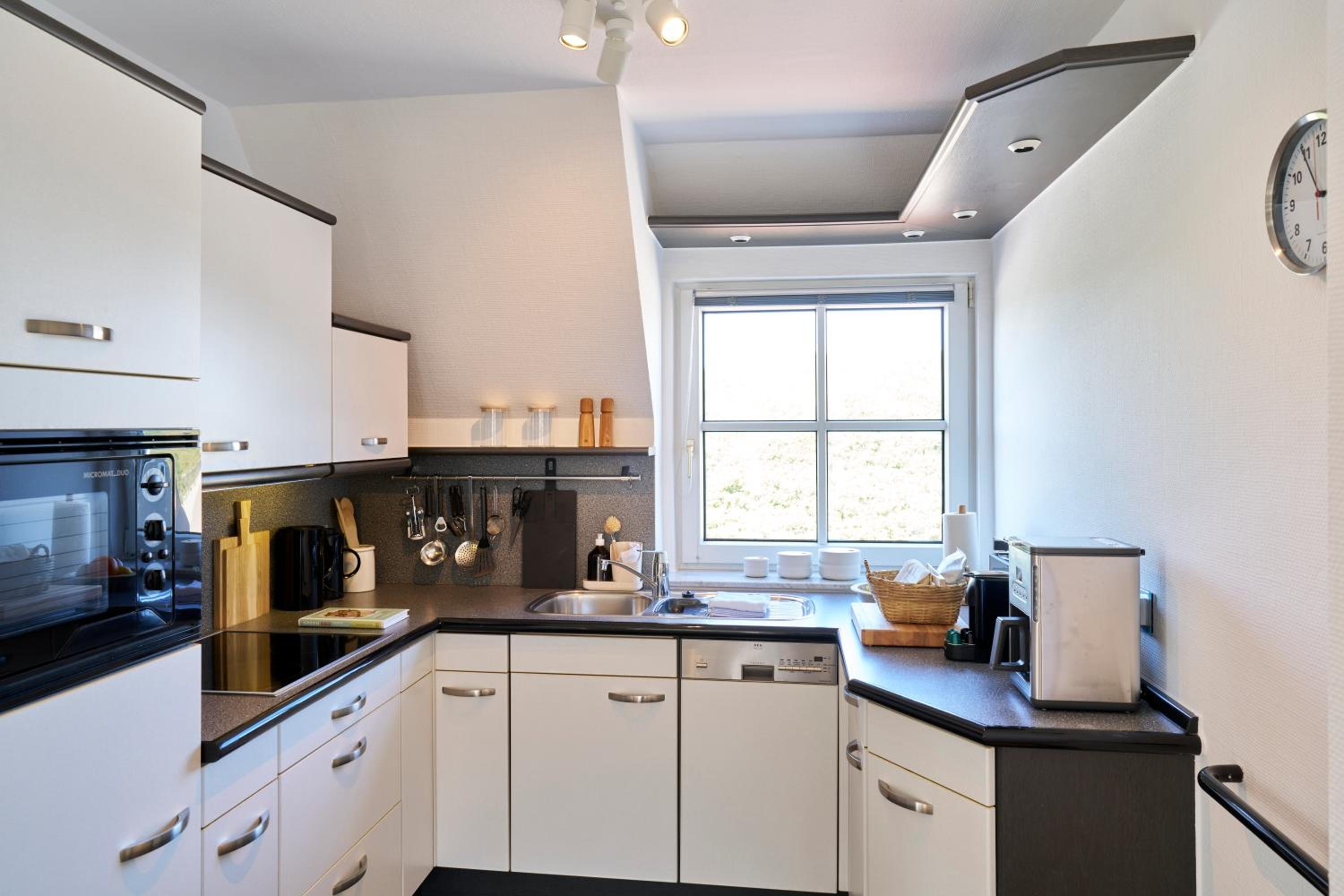 Haus Nordstrand