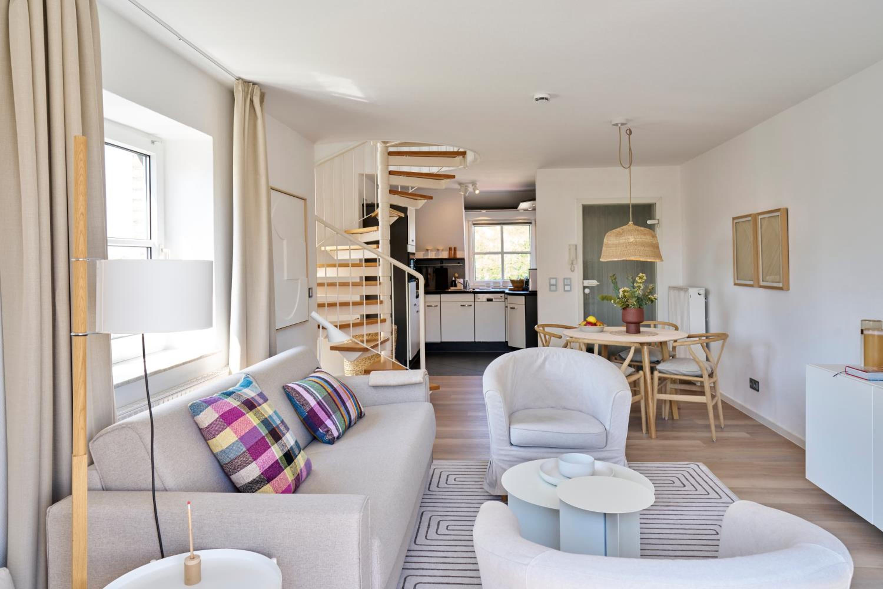 Haus Nordstrand