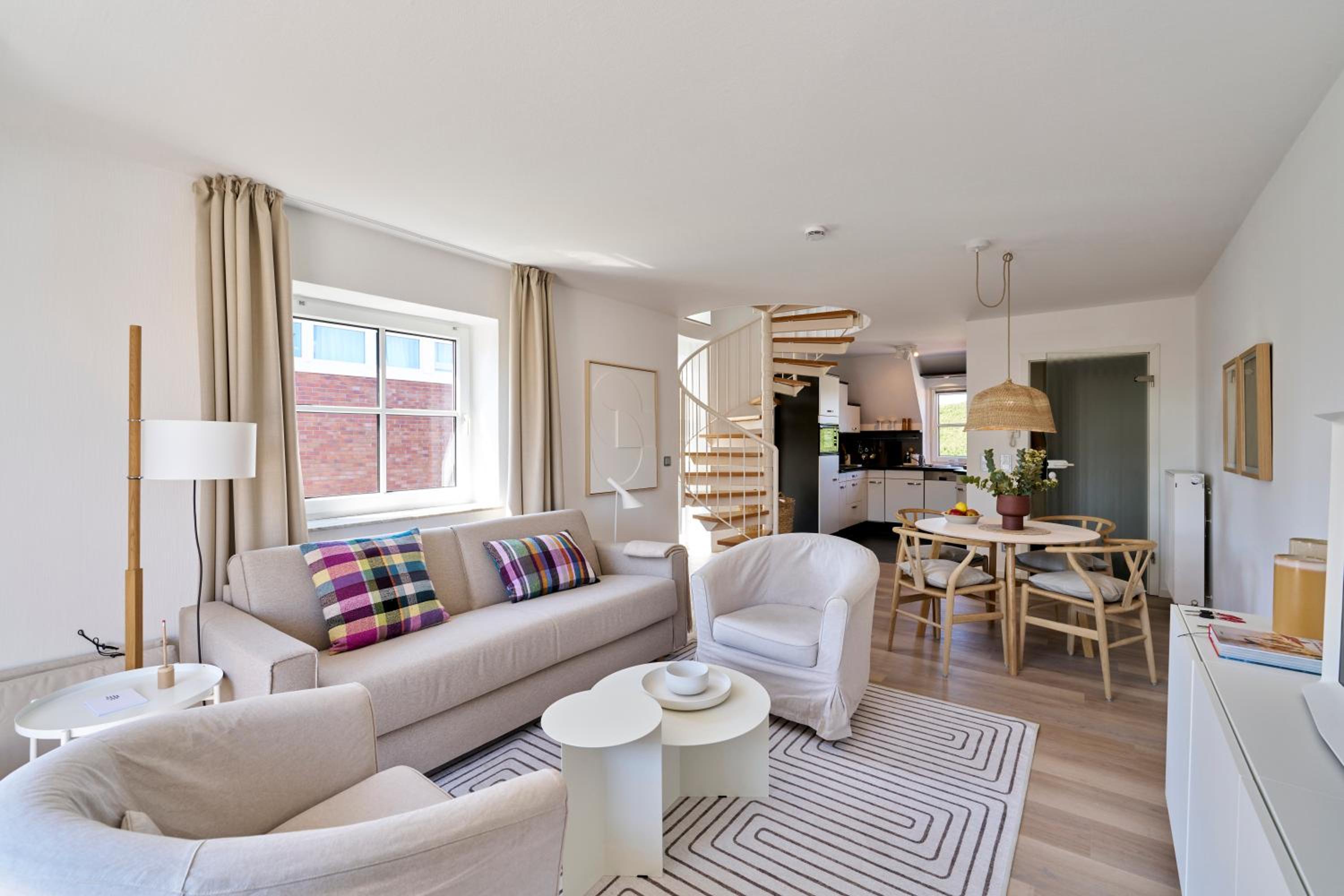 Haus Nordstrand