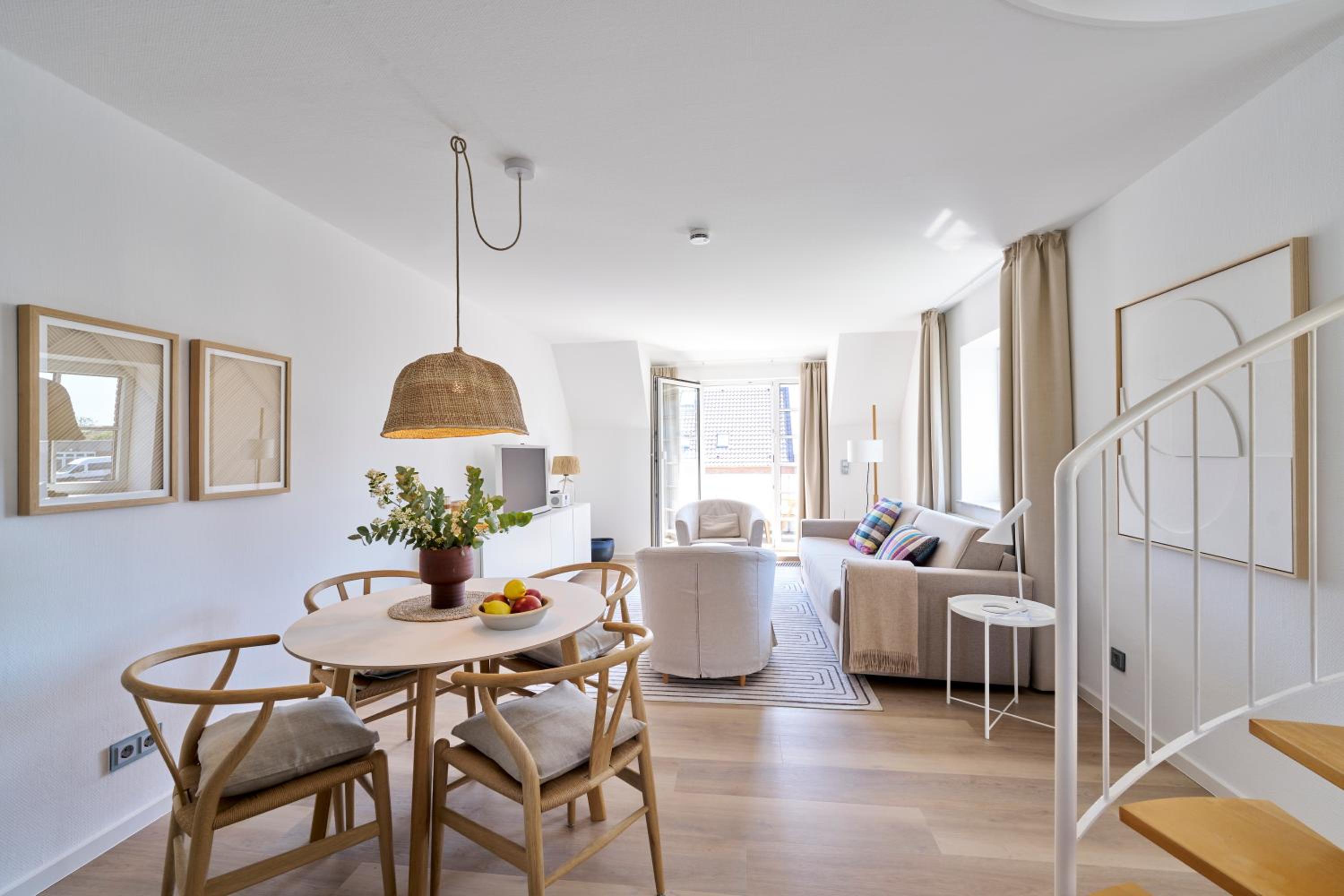 Haus Nordstrand