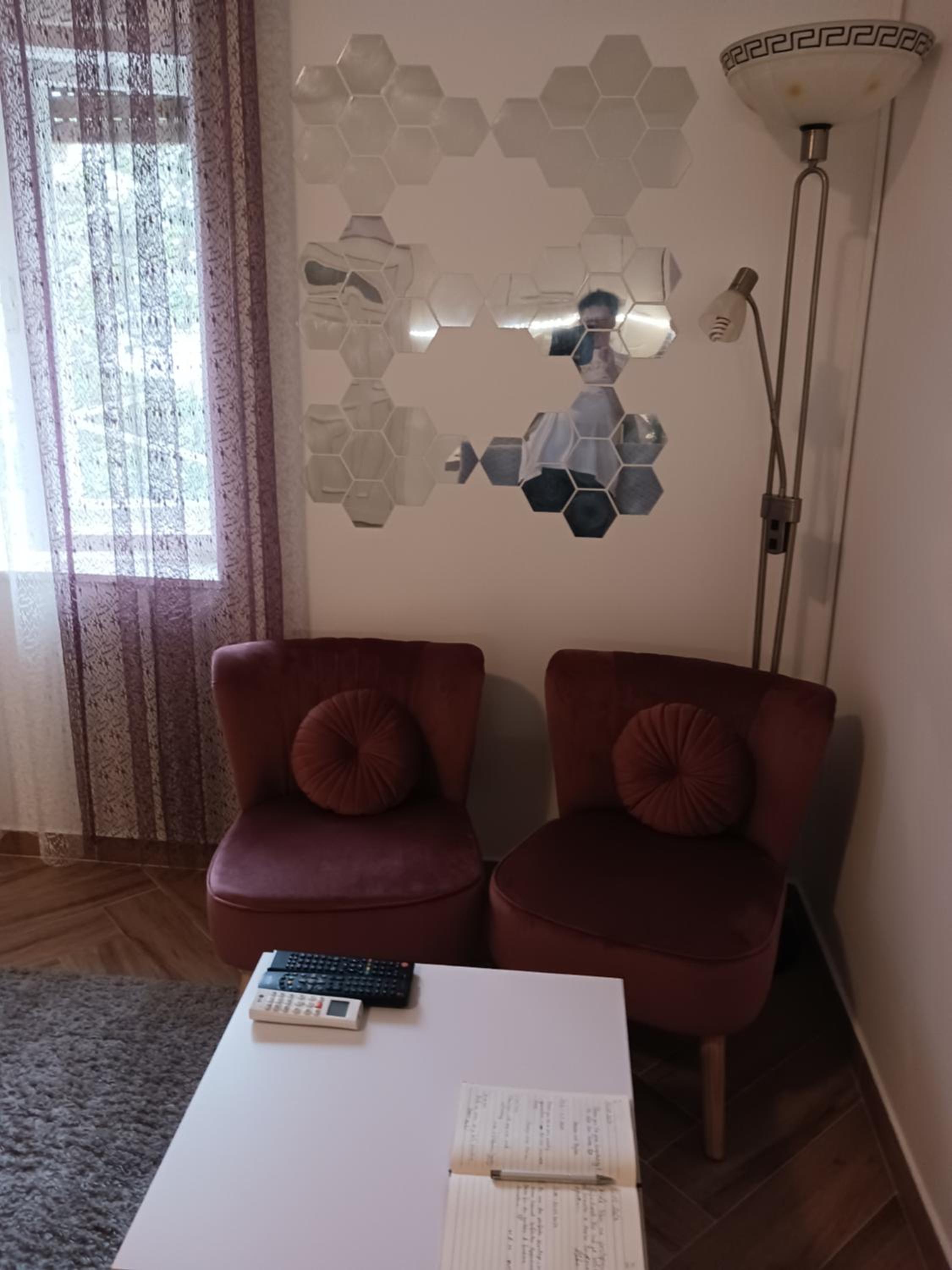 Estudio Luna — photo 4