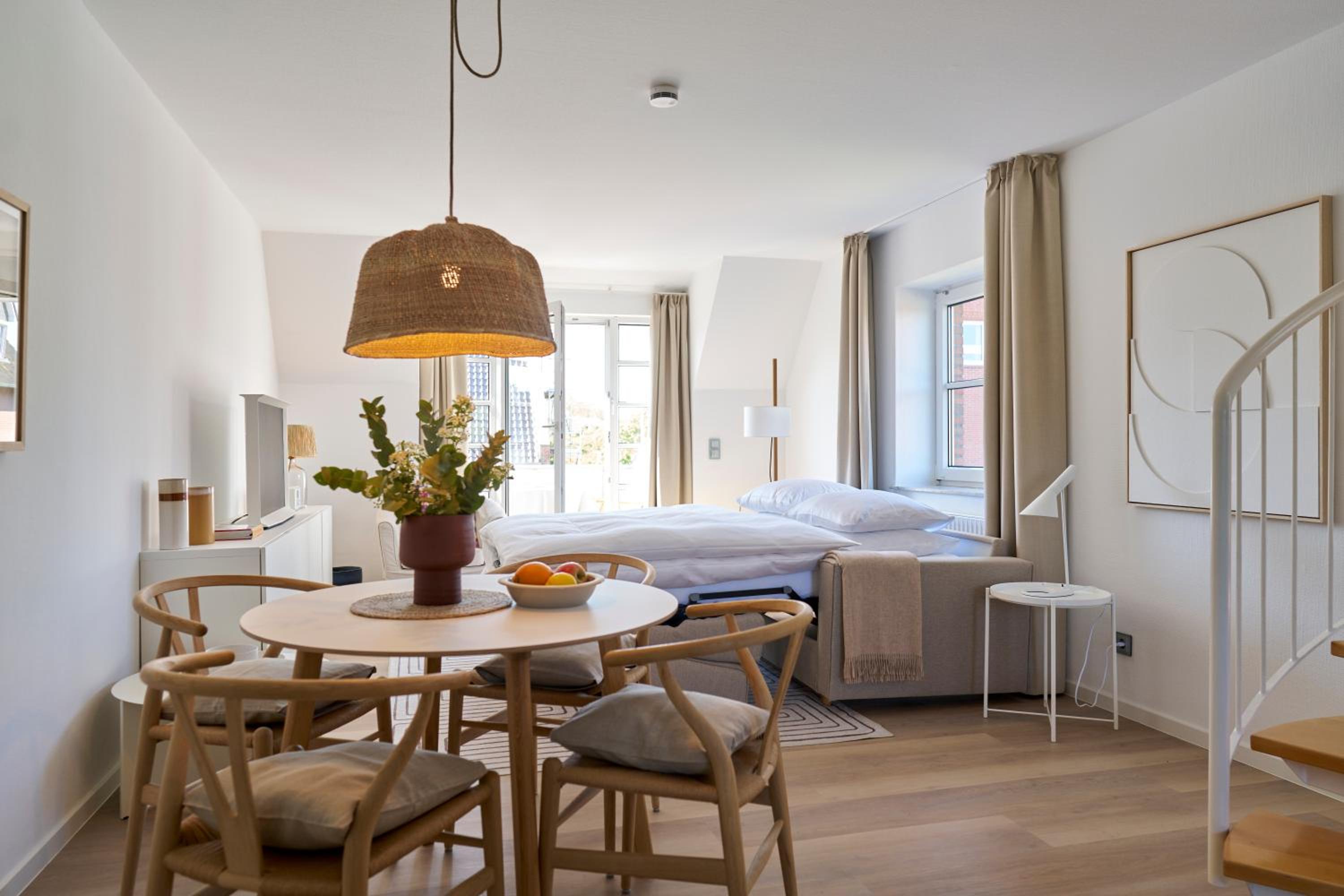 Haus Nordstrand