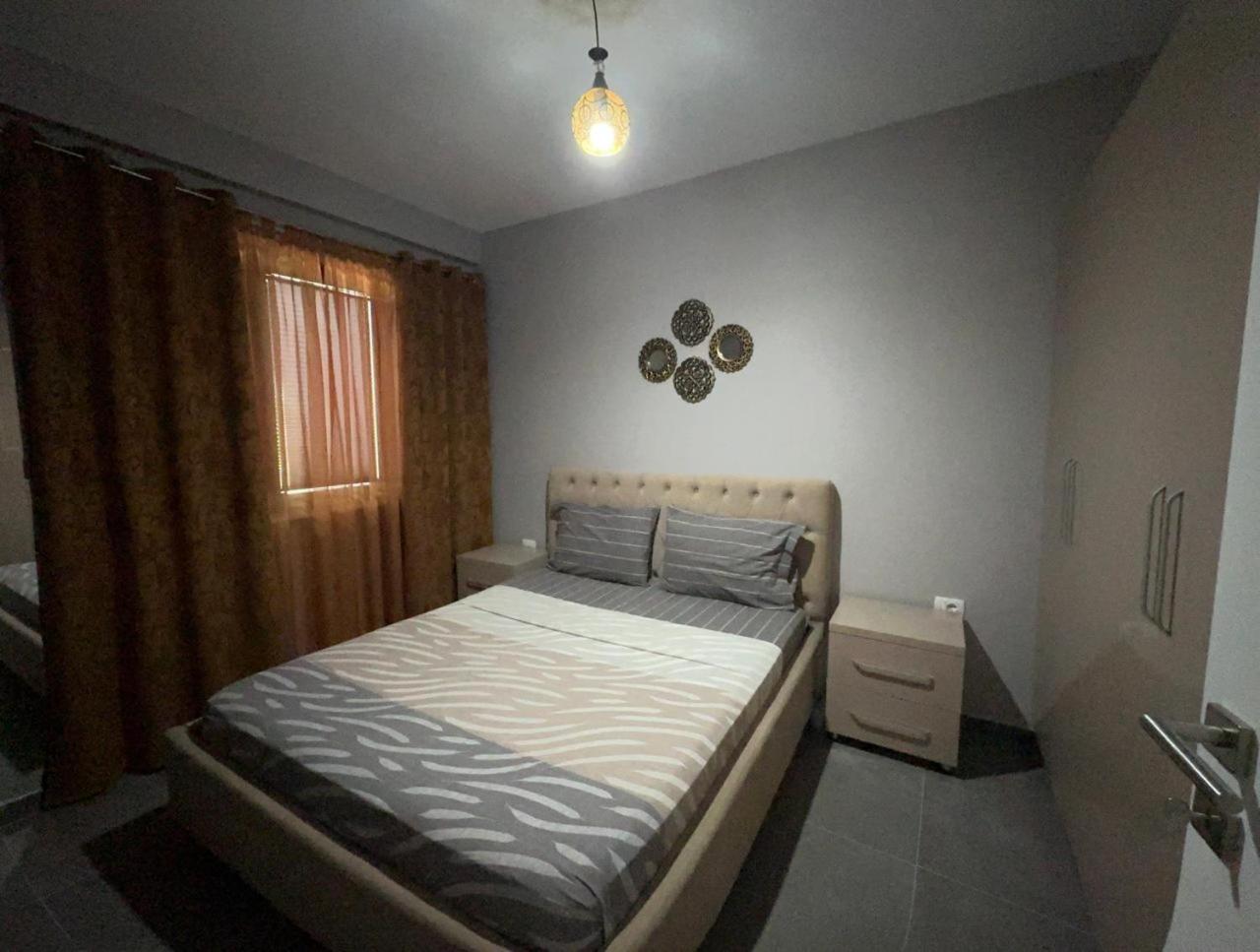 Vacation Apartments Vlore