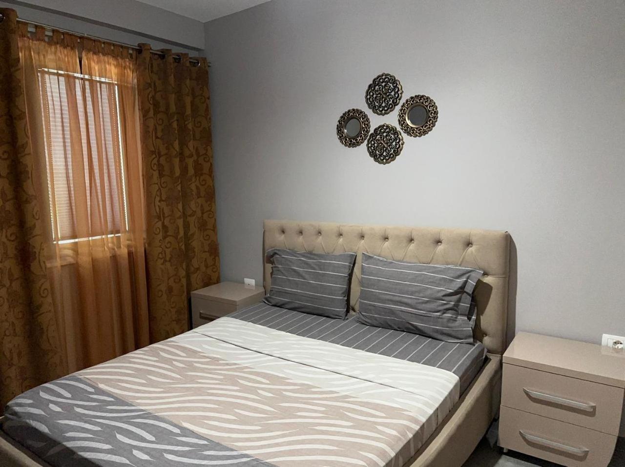 Vacation Apartments Vlore