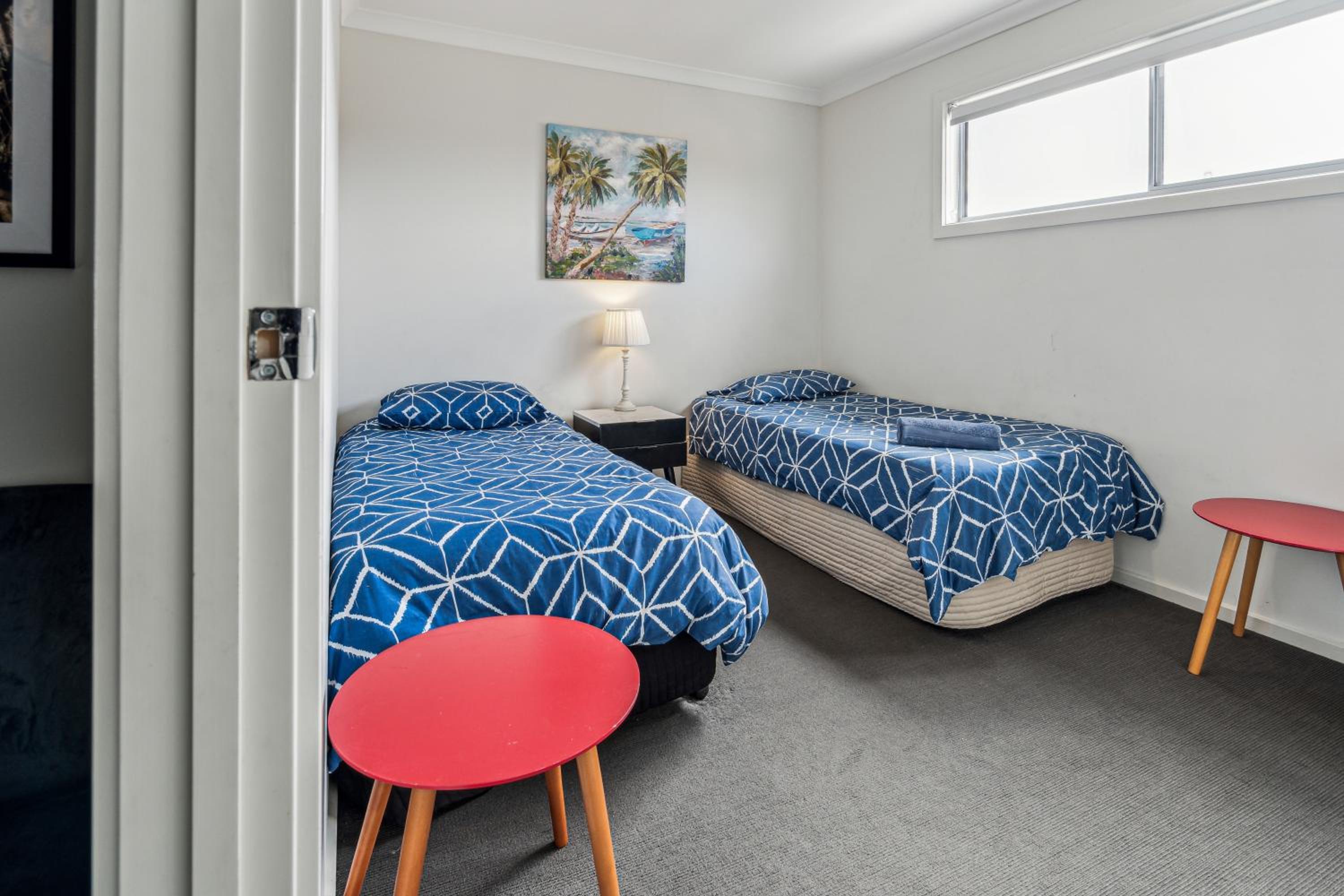 West Croydon Condo