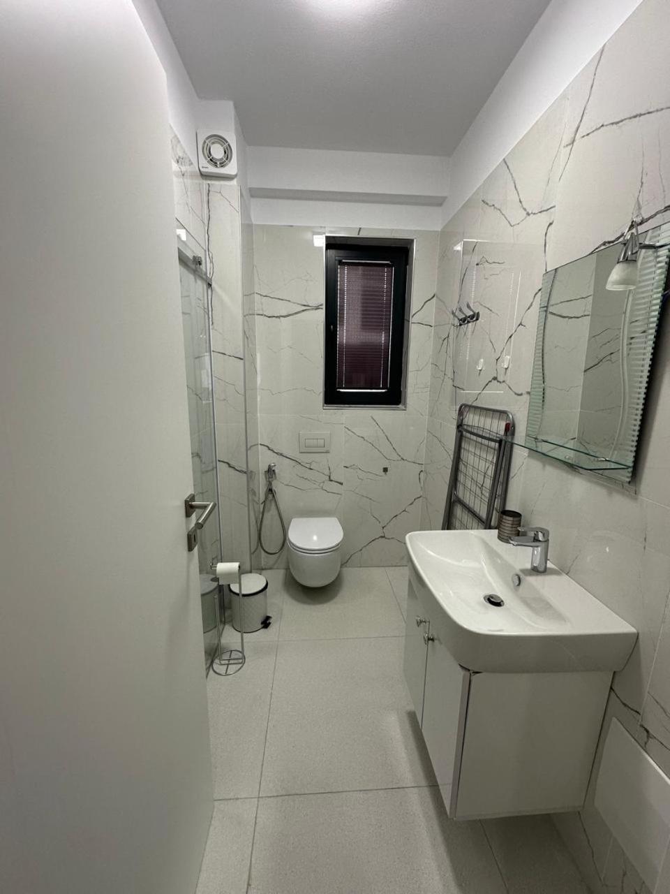 Vacation Apartments Vlore