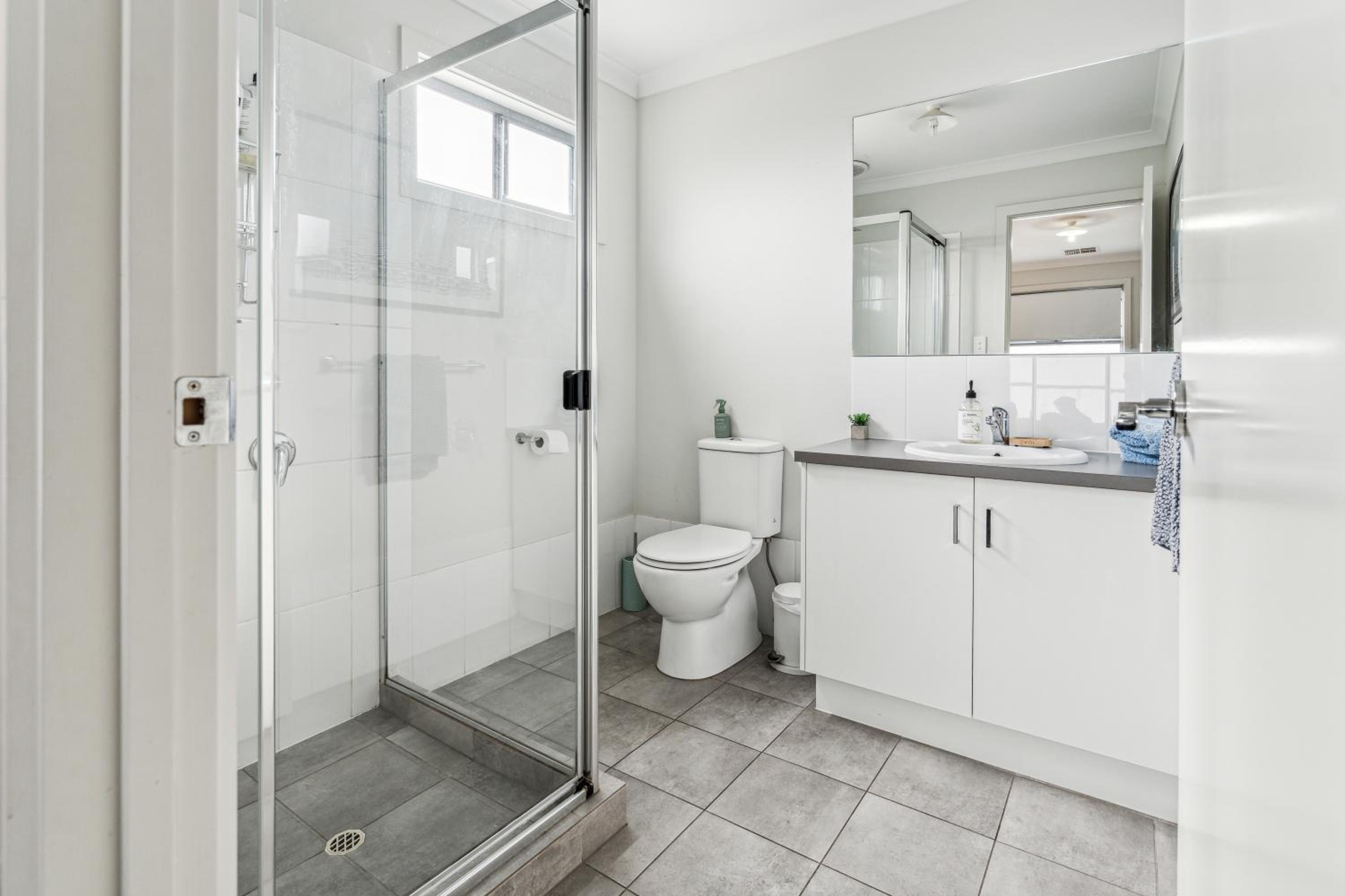 West Croydon Condo