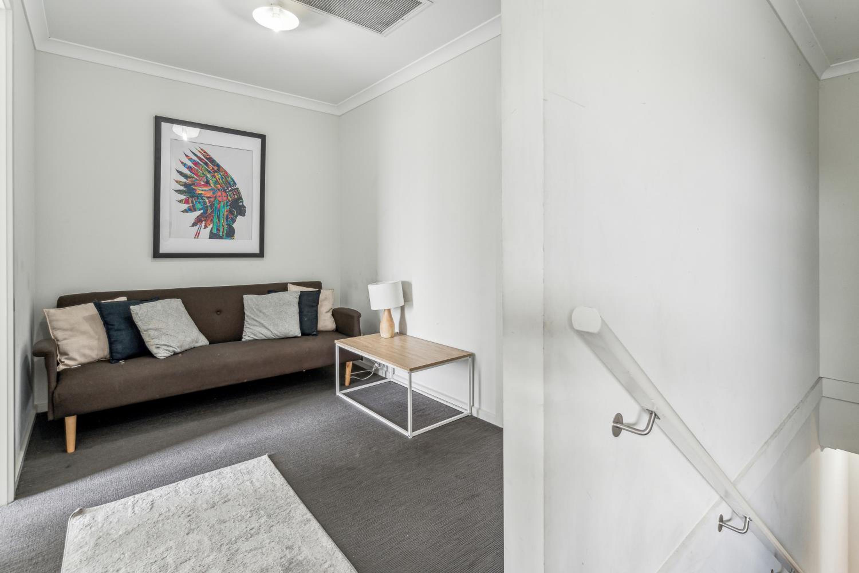 West Croydon Condo