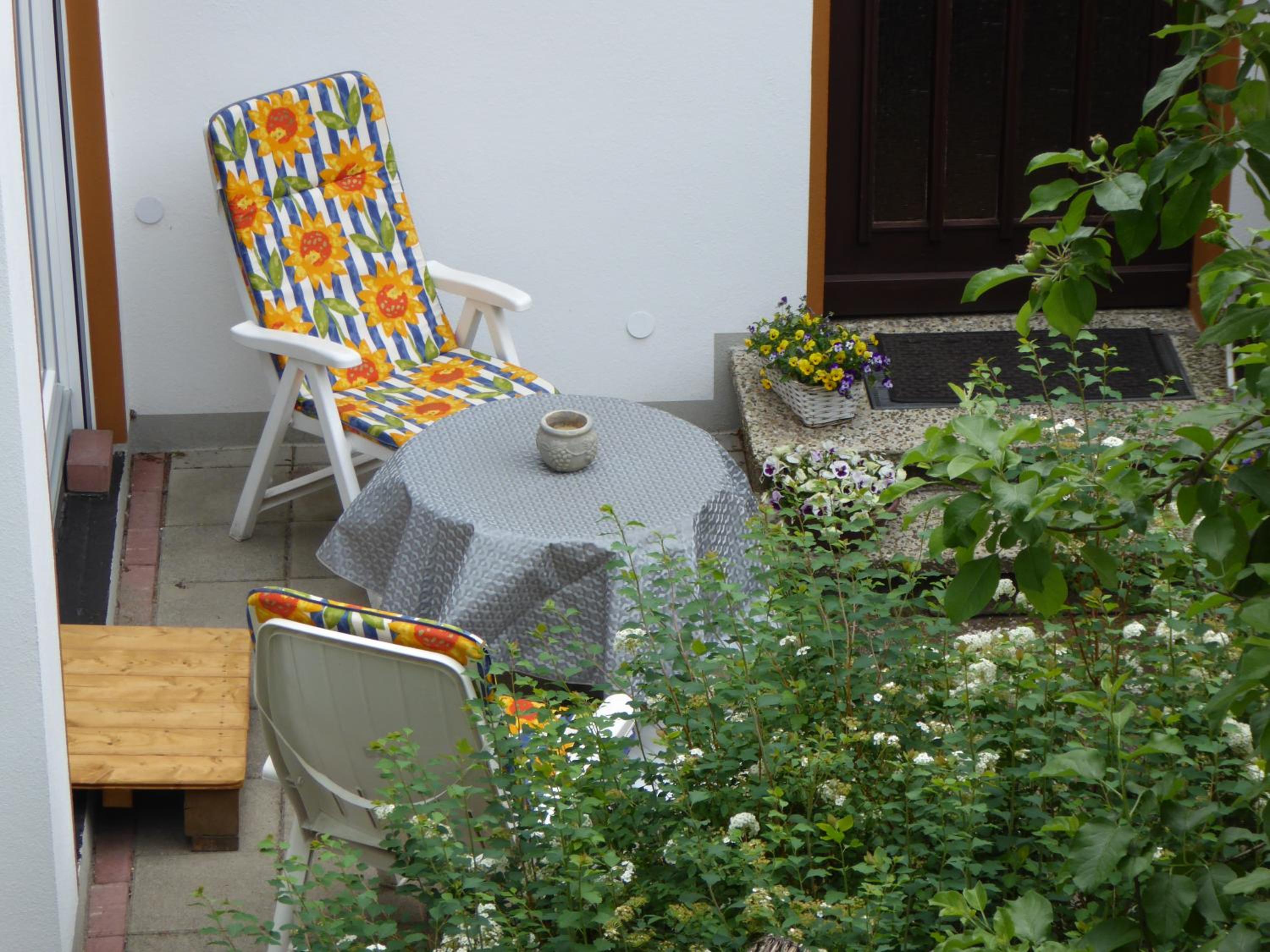 Photo 51
