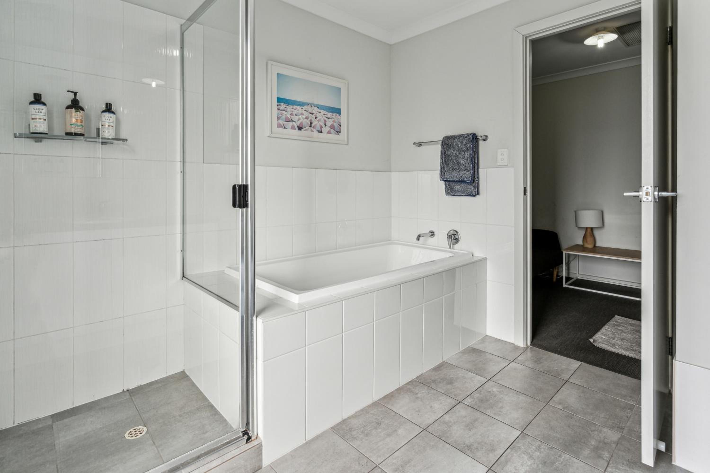 West Croydon Condo