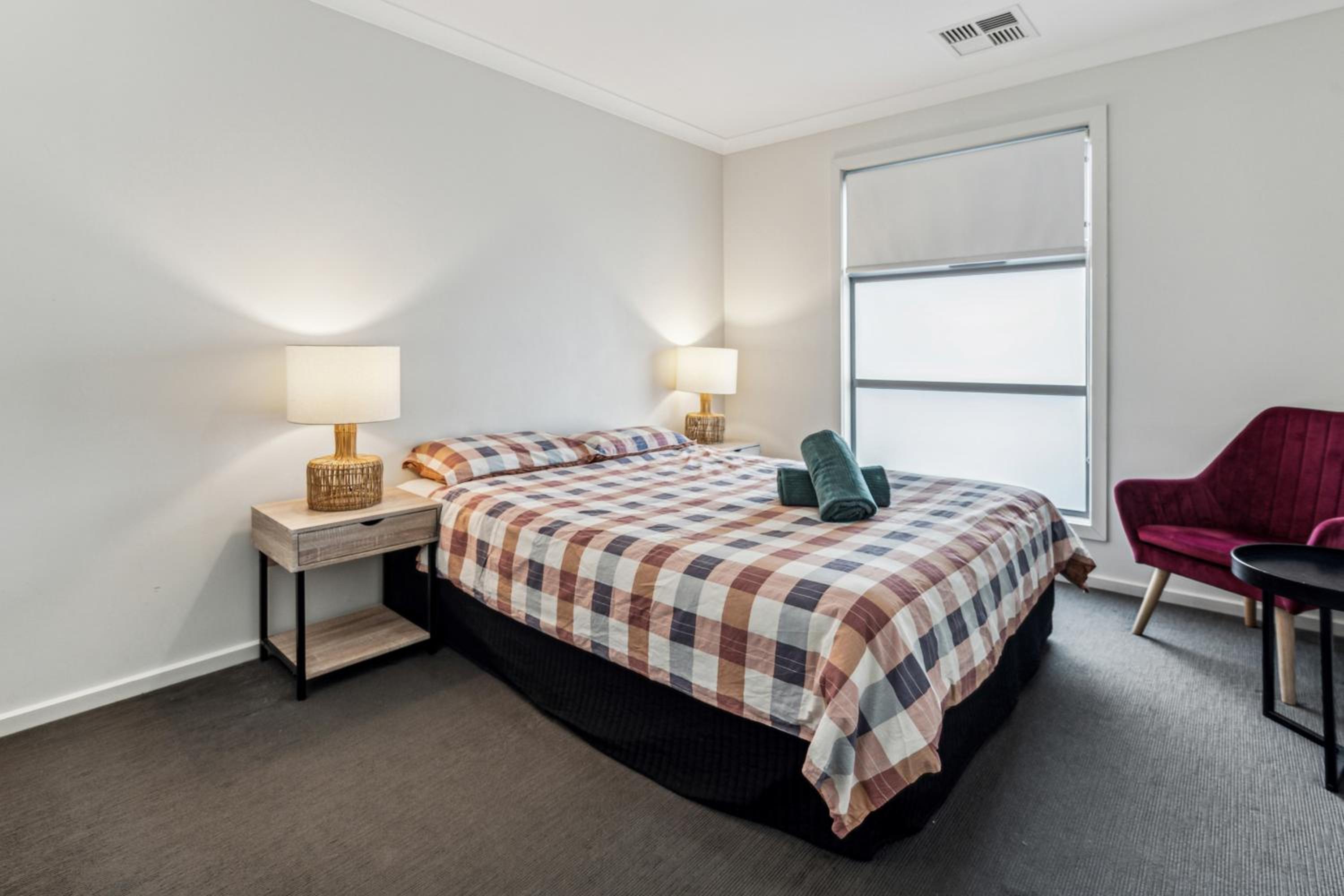 West Croydon Condo