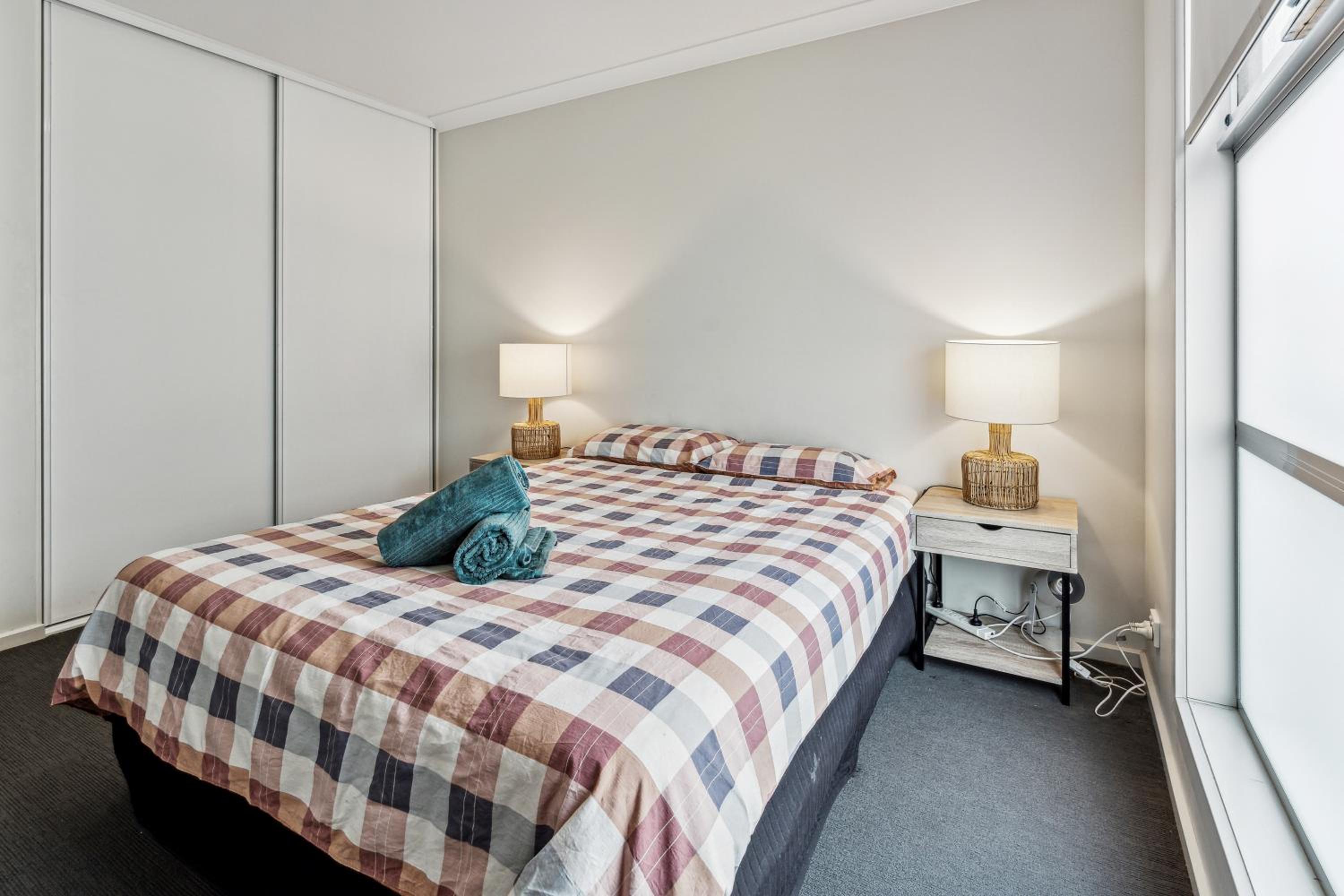 West Croydon Condo