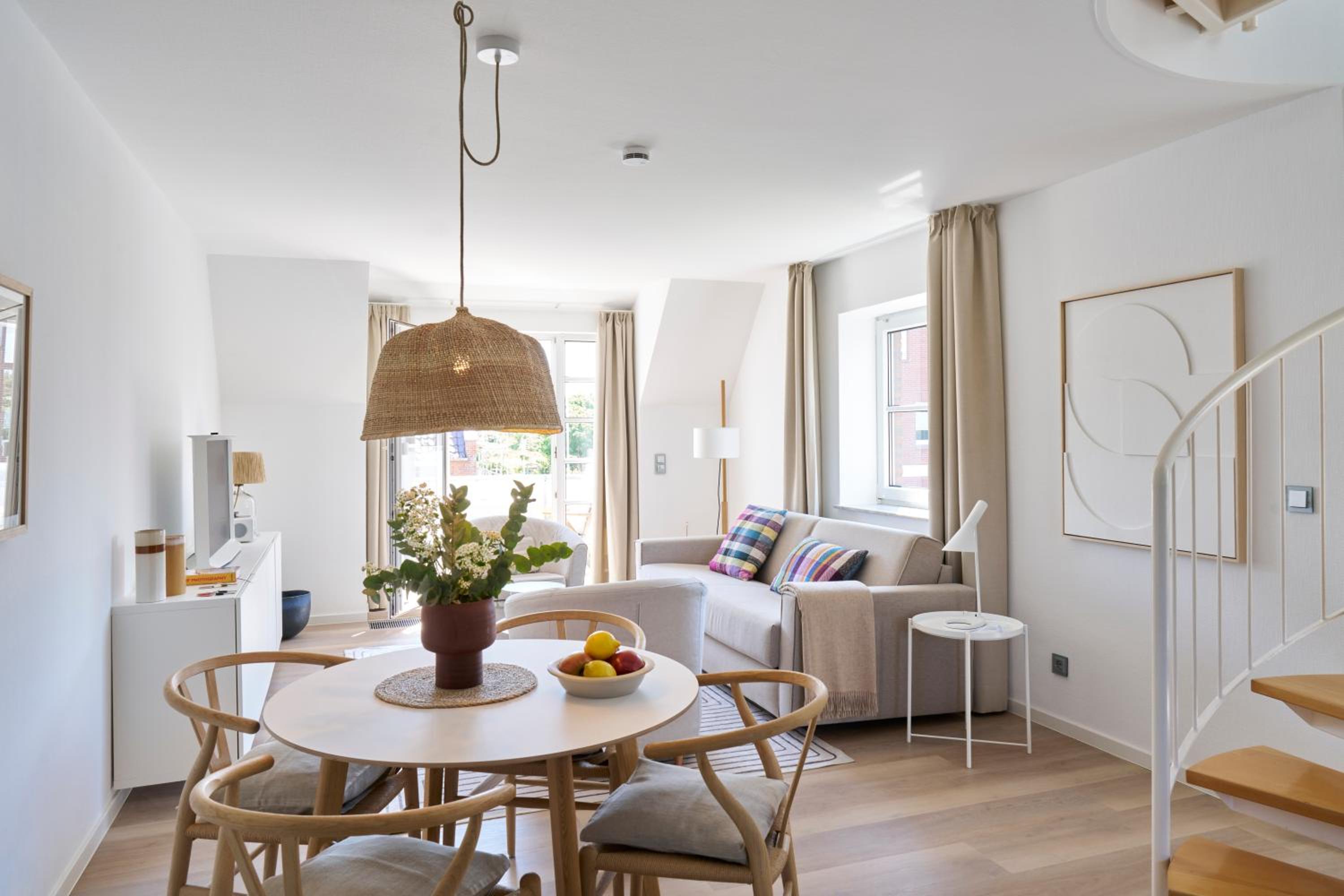 Haus Nordstrand
