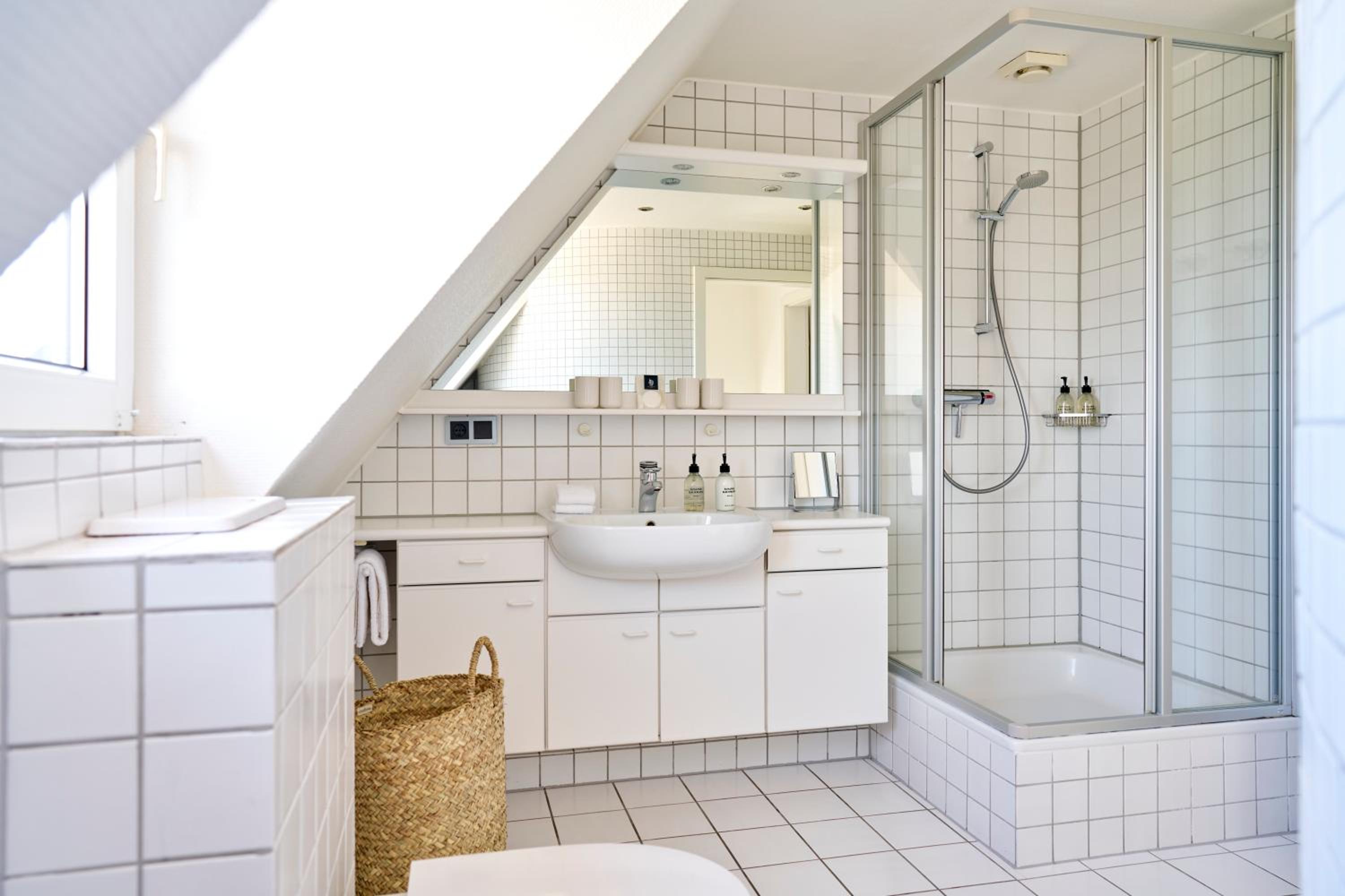 Haus Nordstrand
