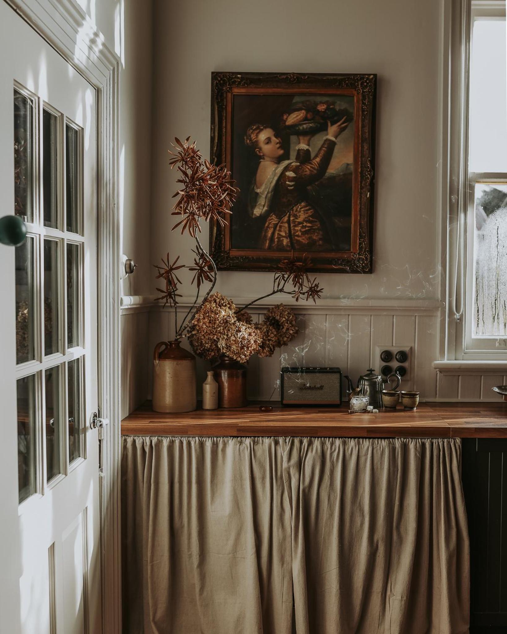 The Post Office Waratah - Luxury Wilderness Escape