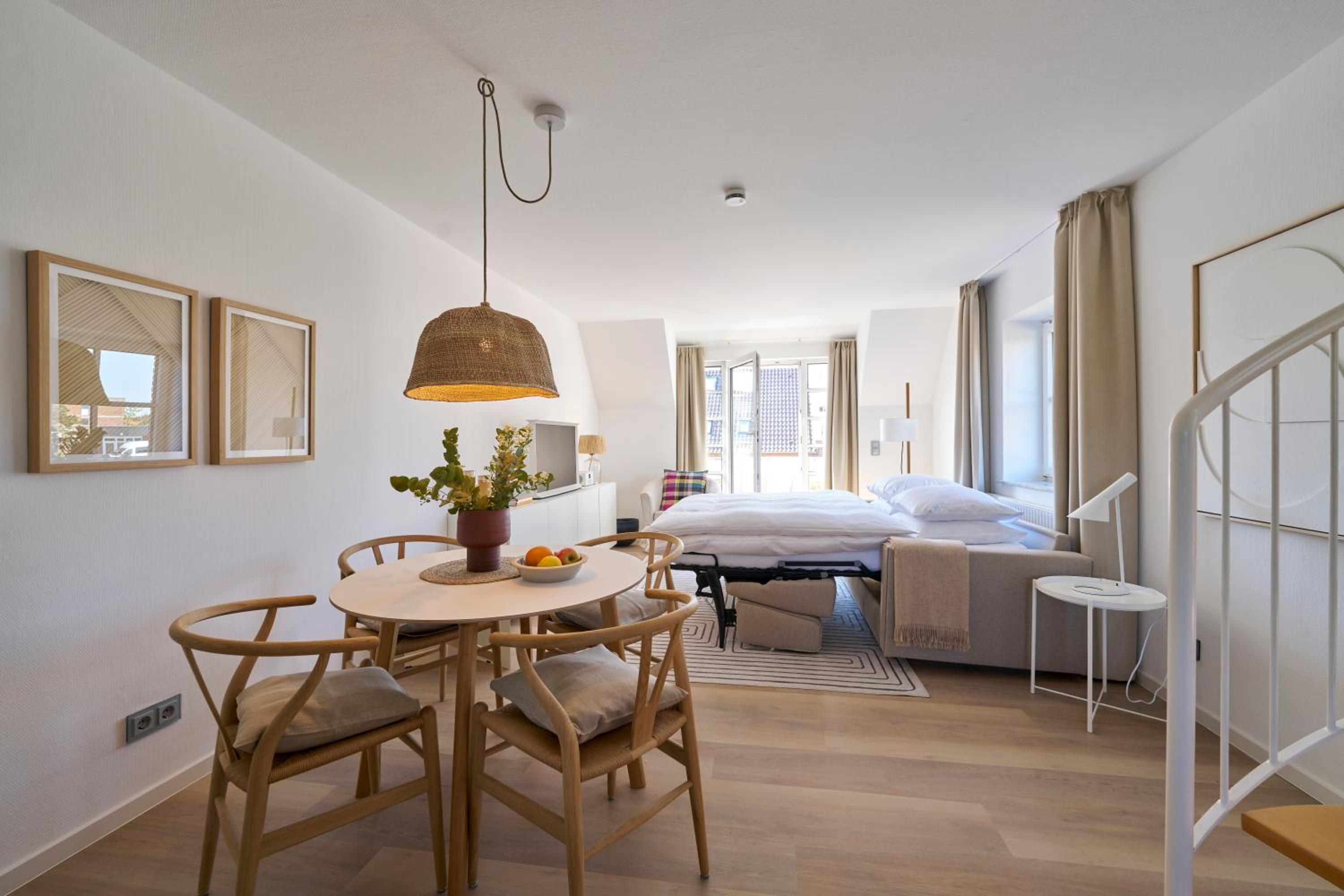 Haus Nordstrand