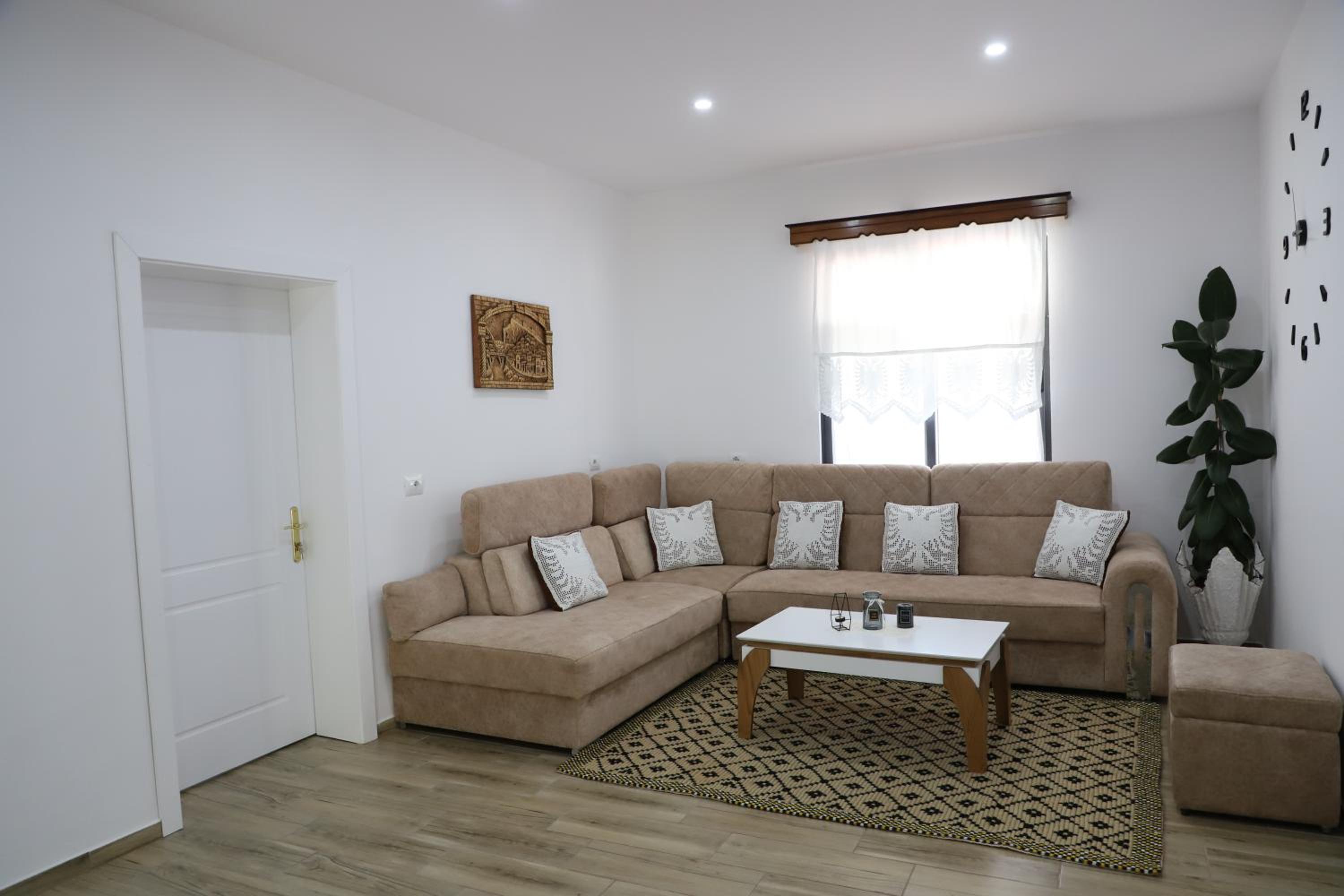 Vila Luen