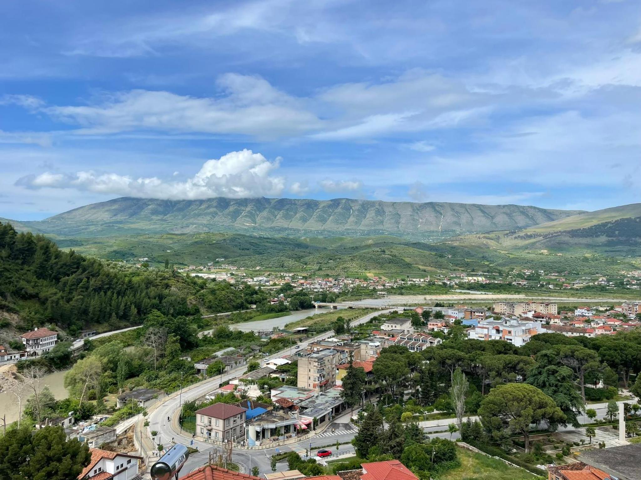 Vila Luen
