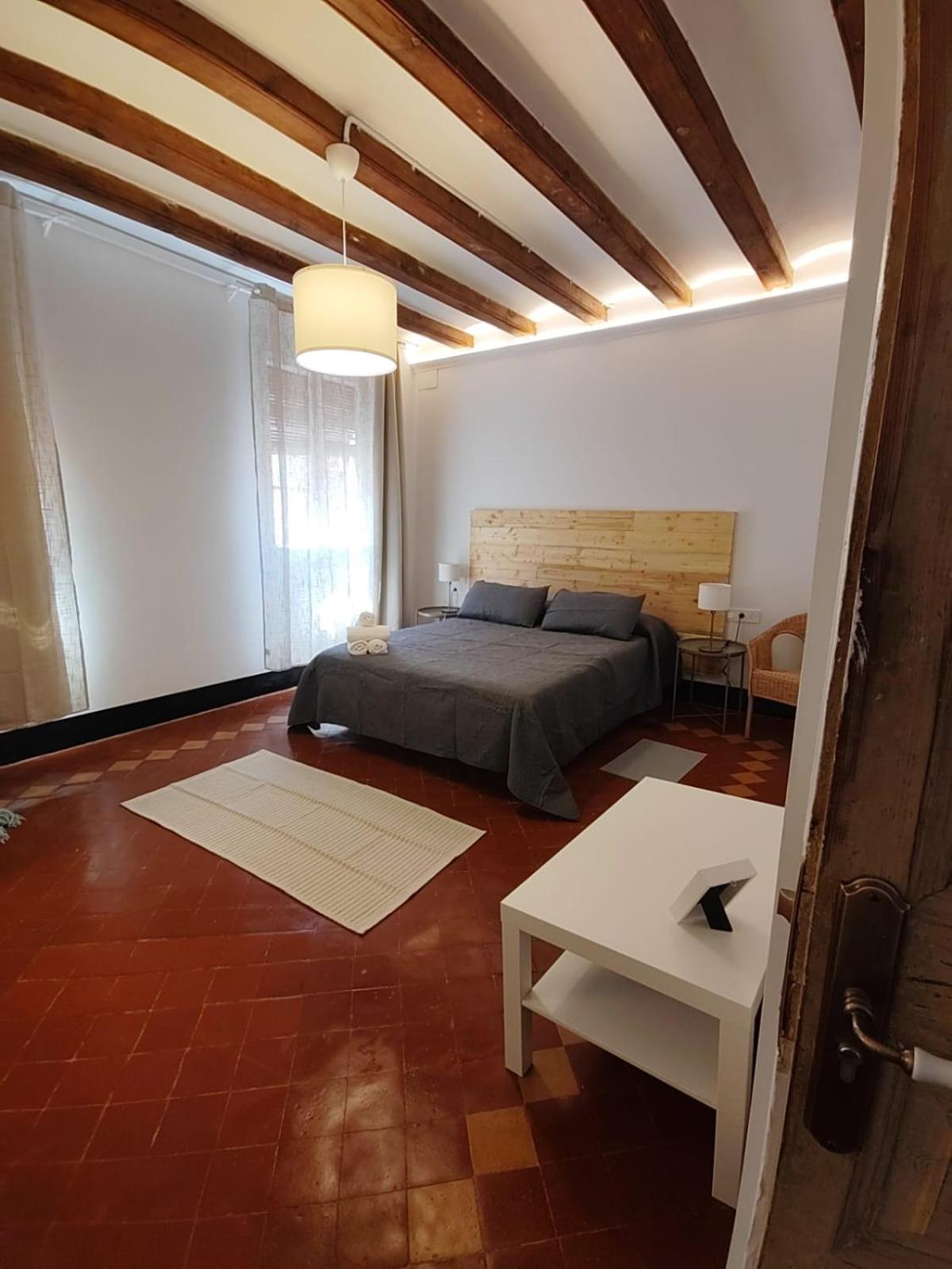 Hostal Dragonflybcn