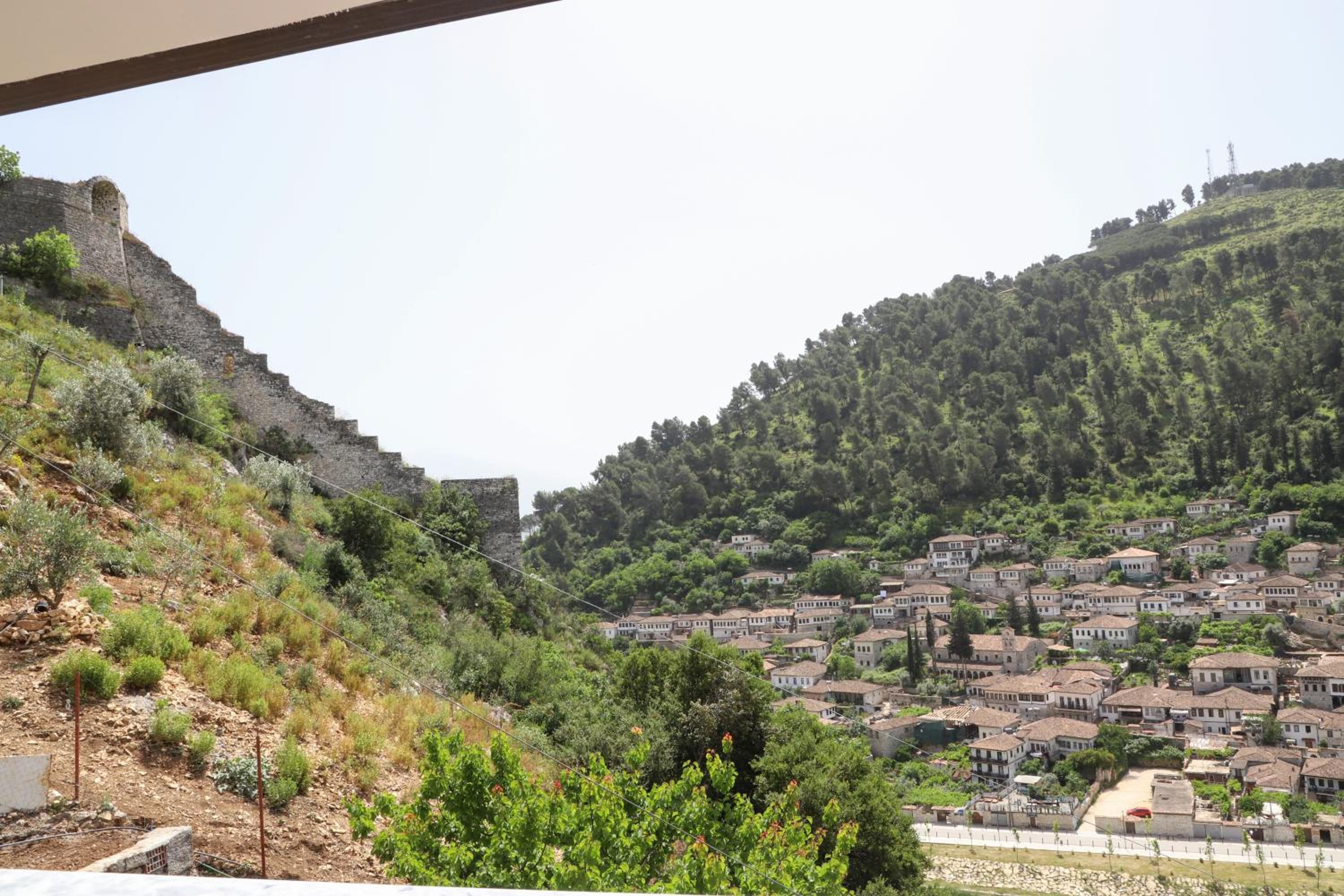 Vila Luen