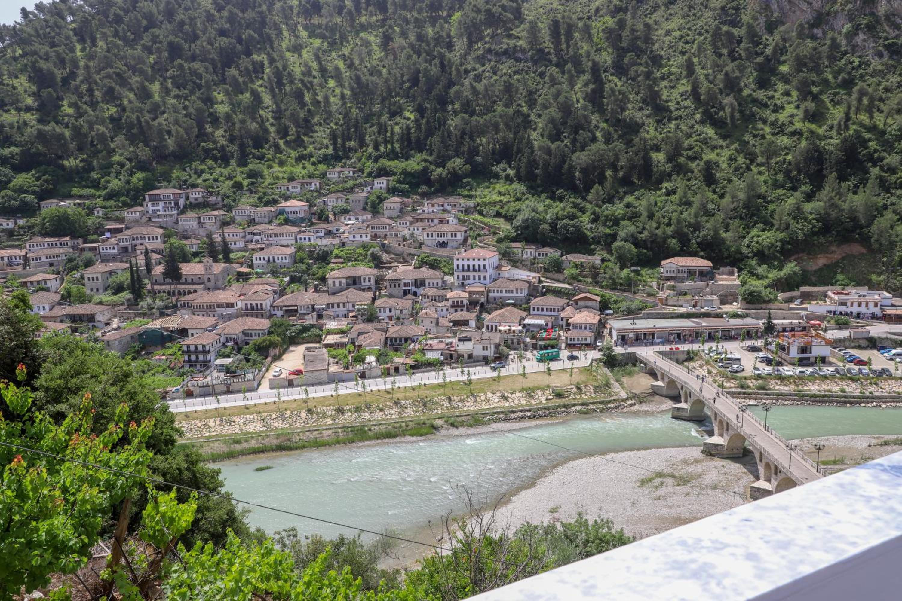 Vila Luen