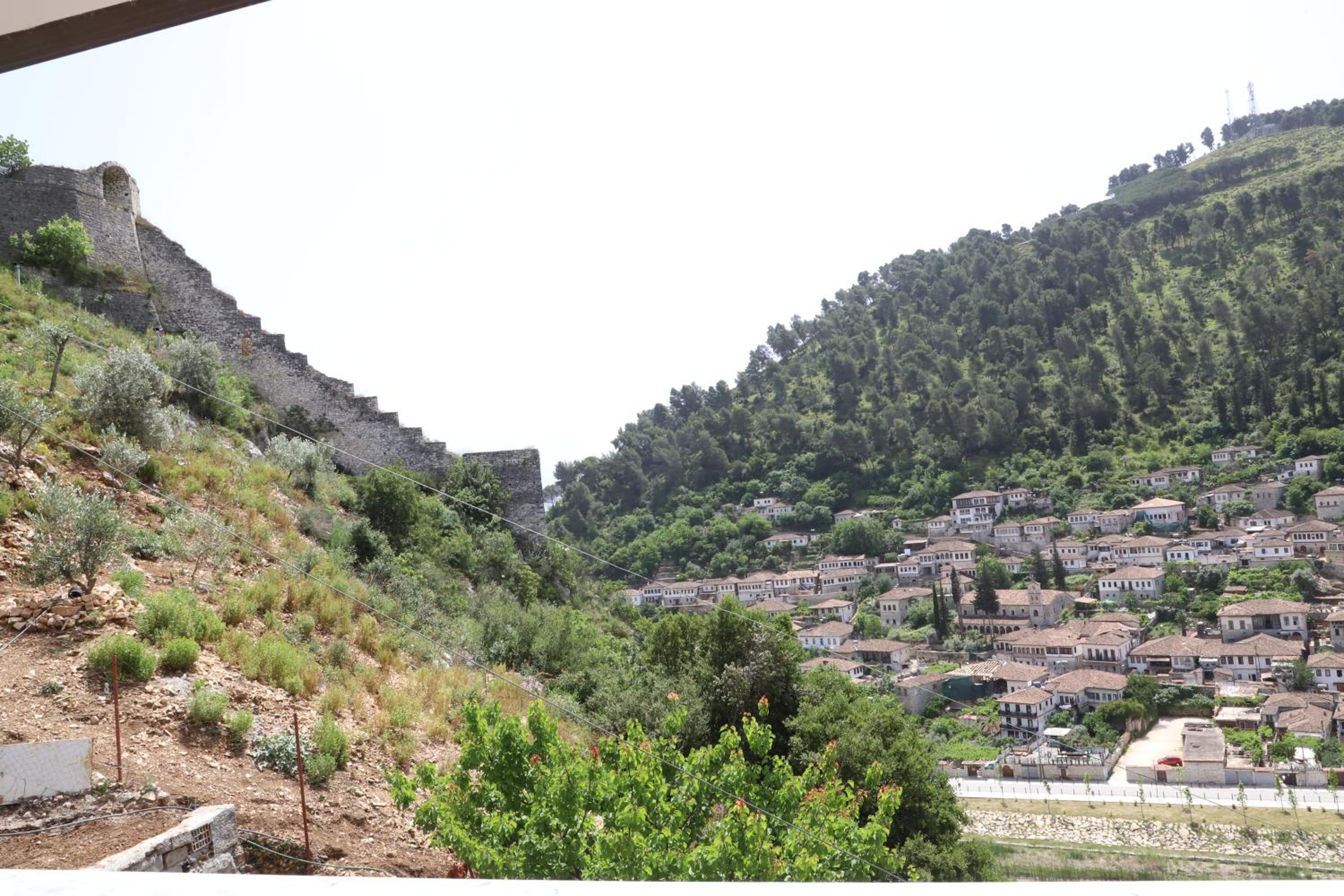 Vila Luen