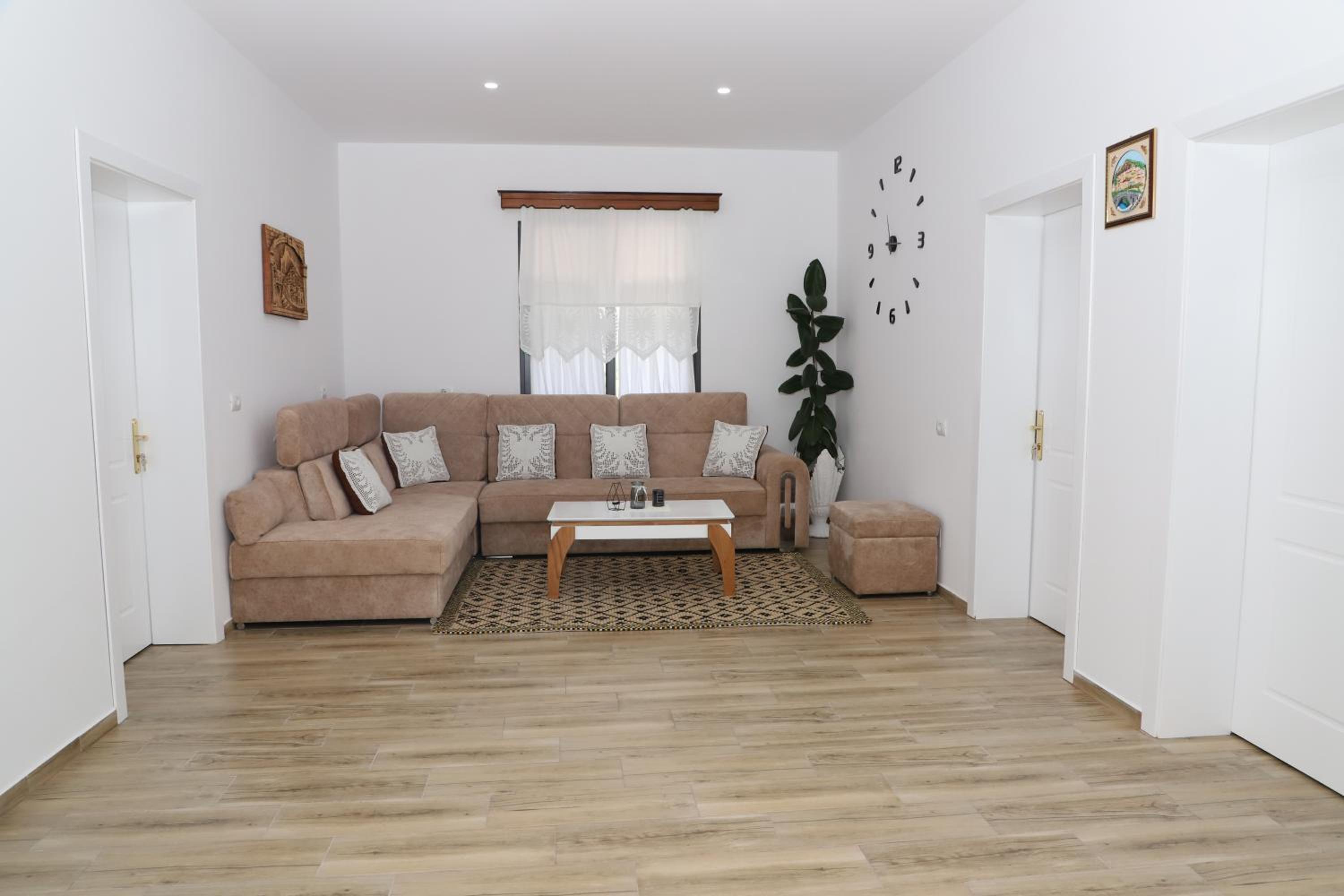 Vila Luen
