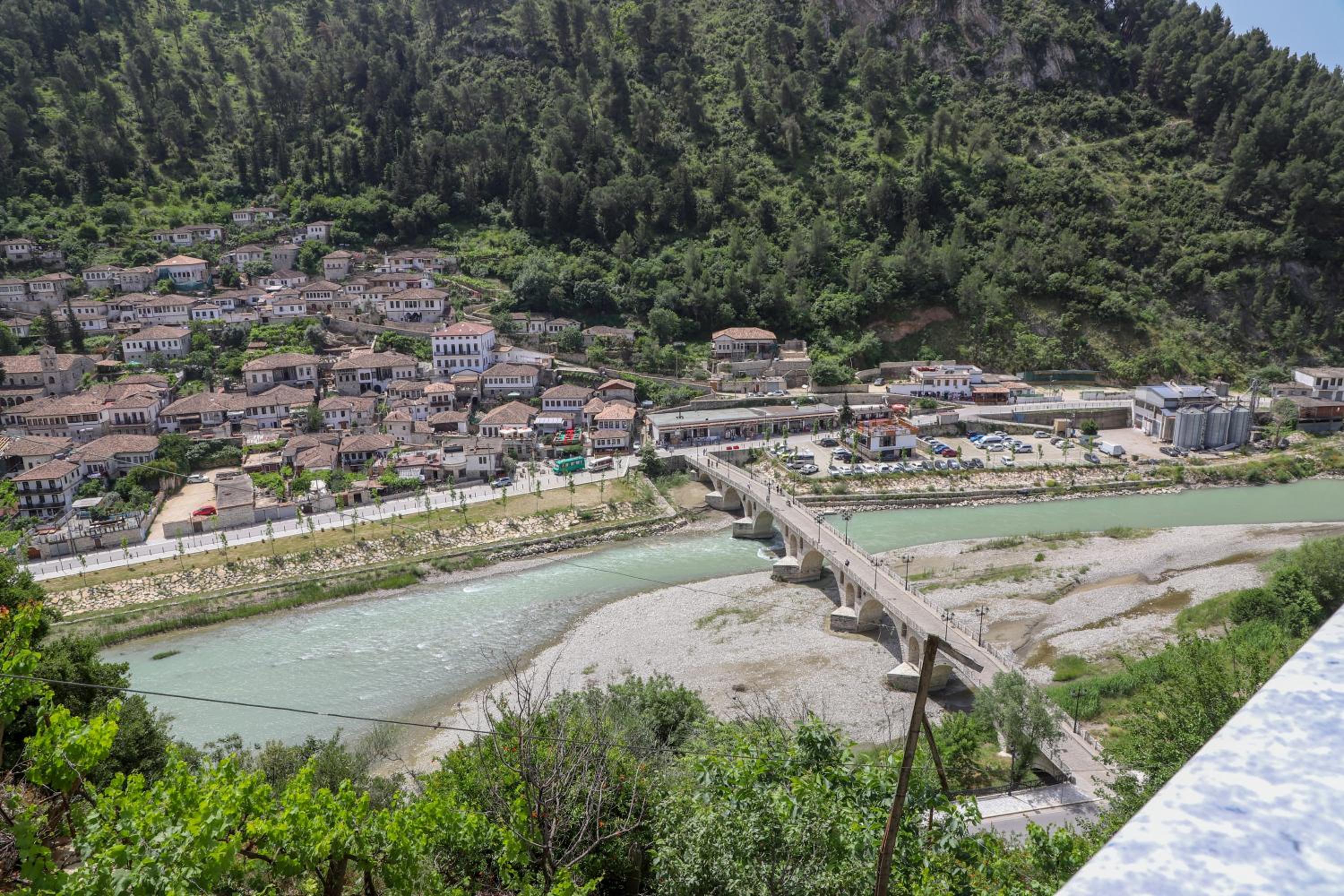 Vila Luen