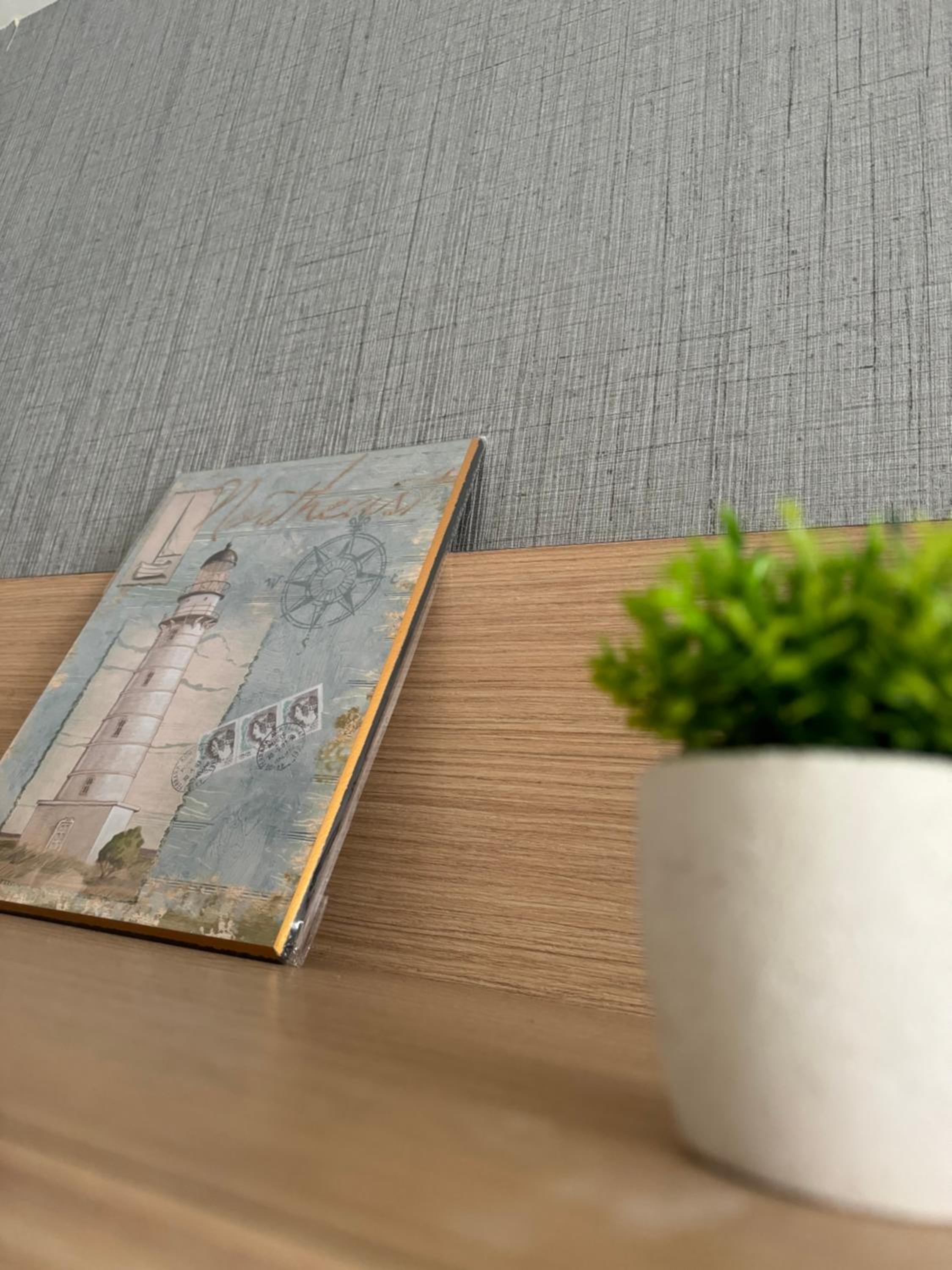 1 Tebrau Residences tiny suites by H&S Comfy Home