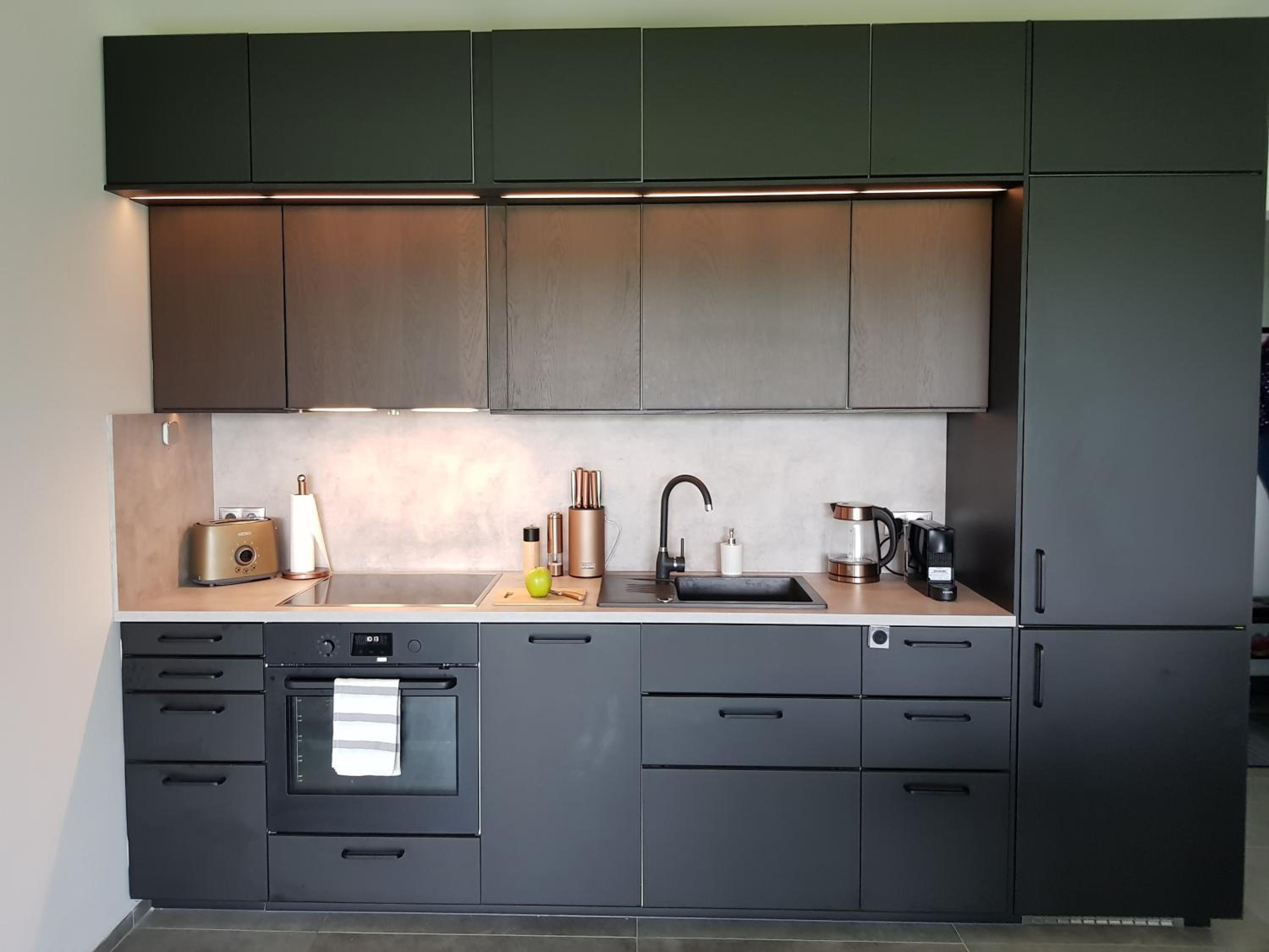 Coastline Balaton Apartment