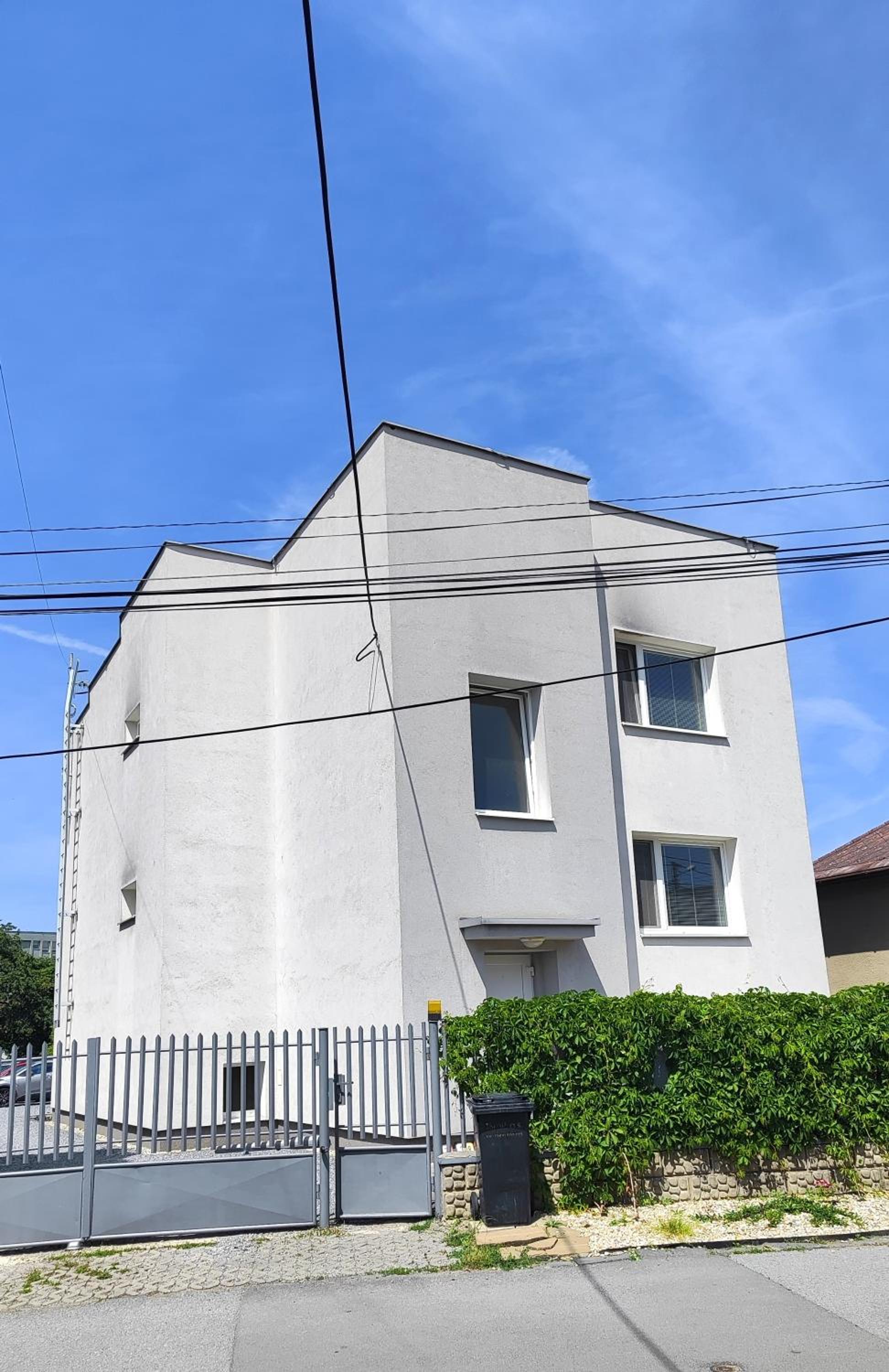 Photo 47