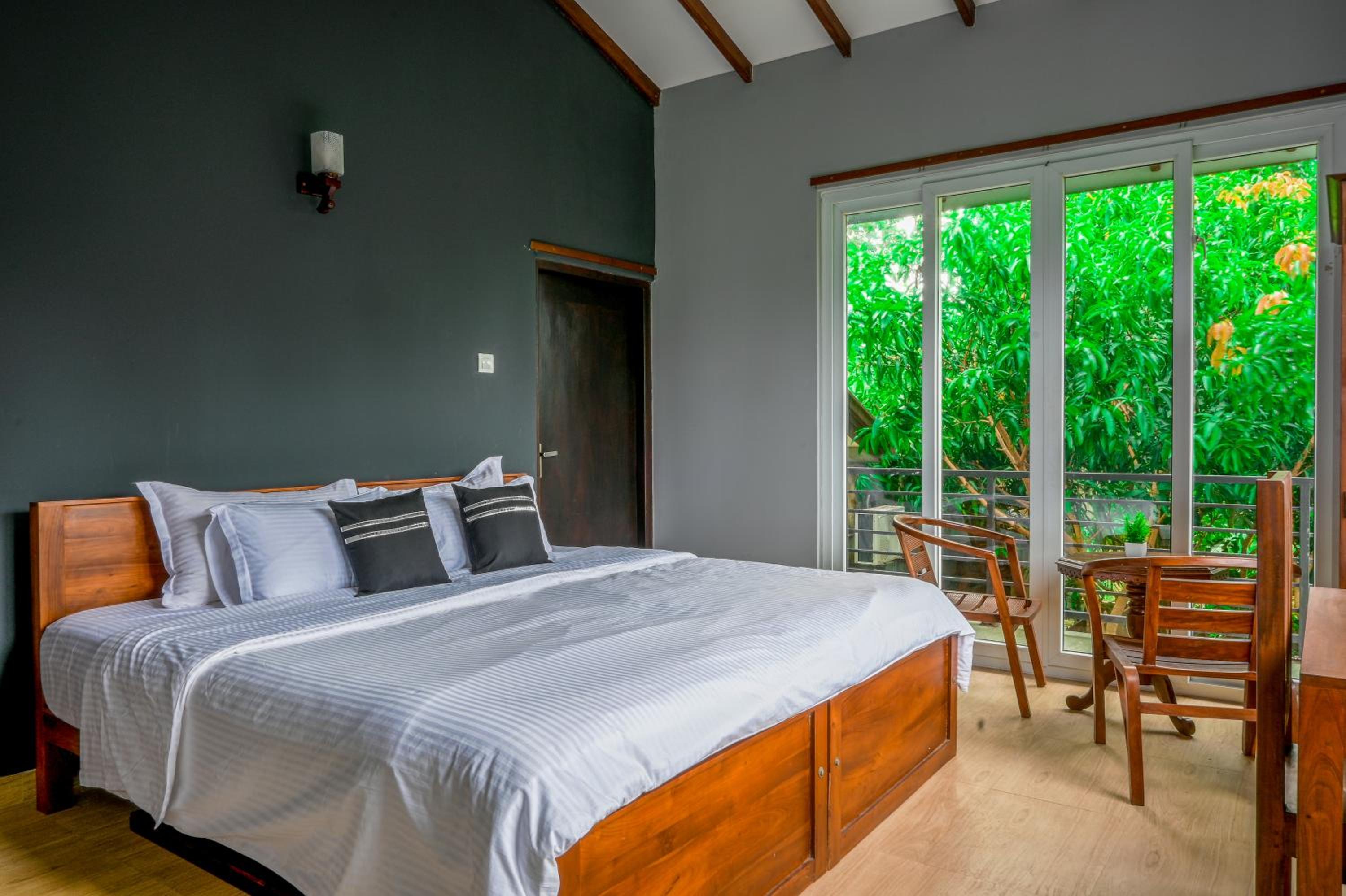 Dollyz Home - Sri Lanka view 4