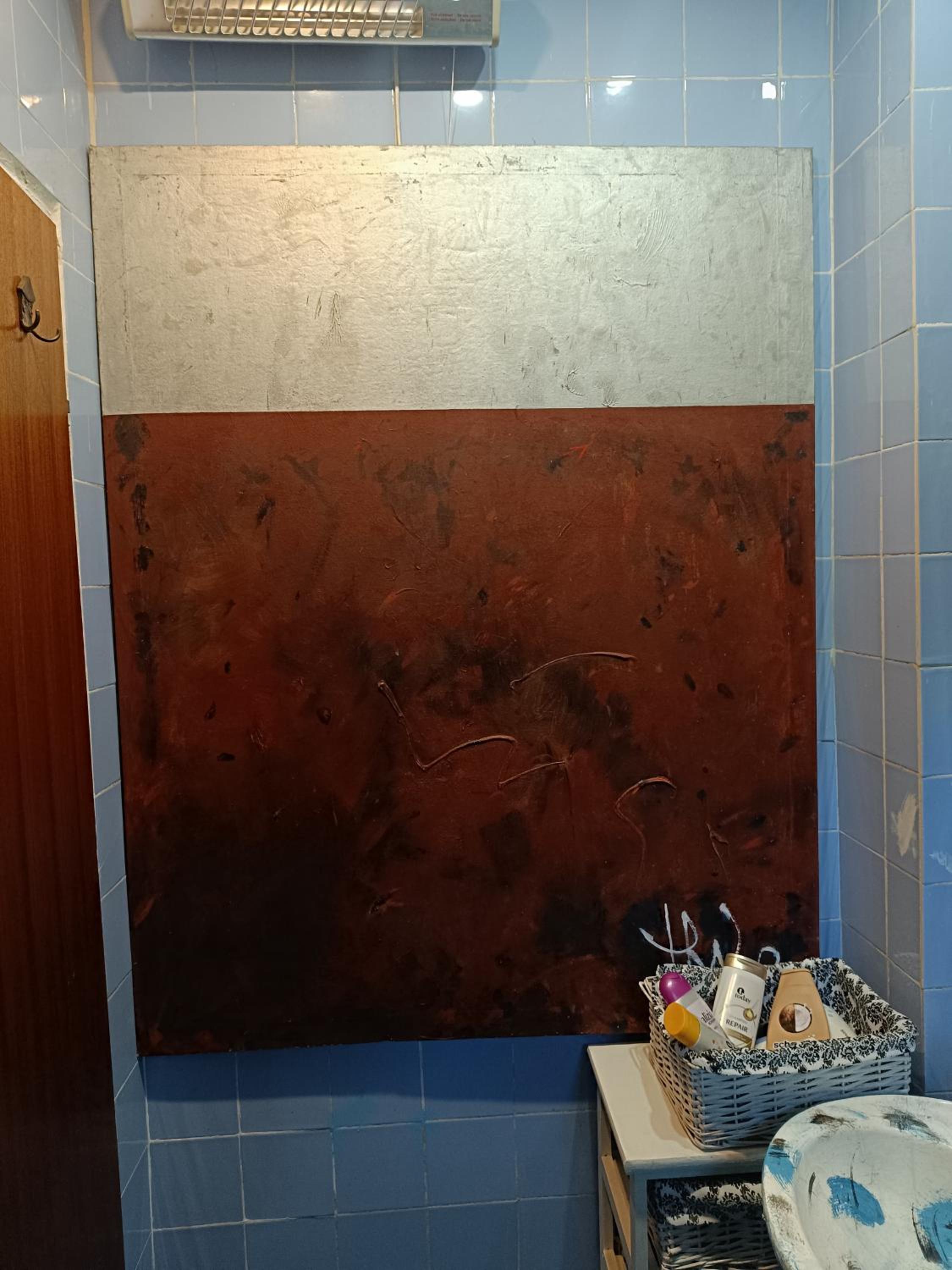 ApartMarin