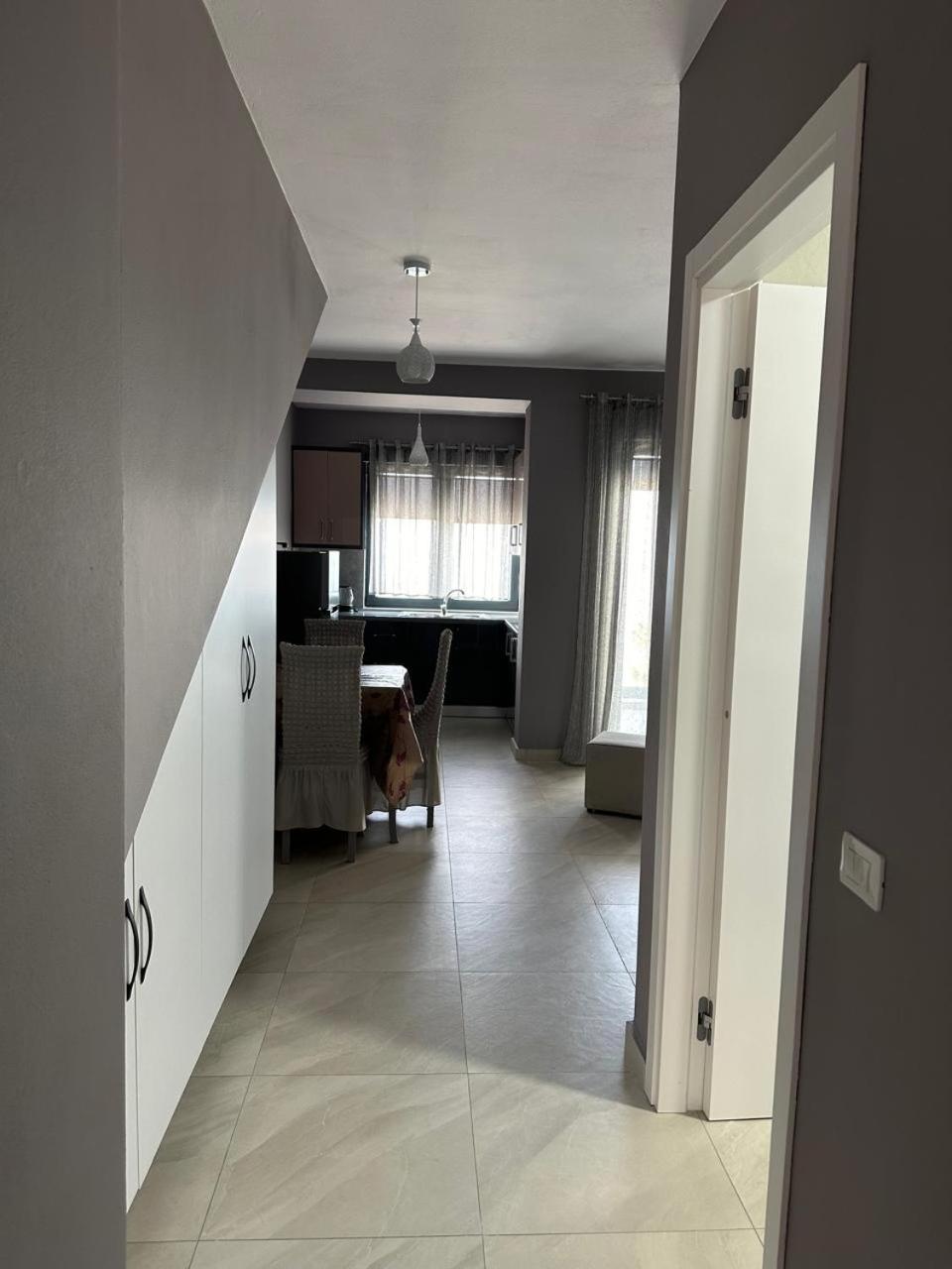 Vacation Apartments Vlore